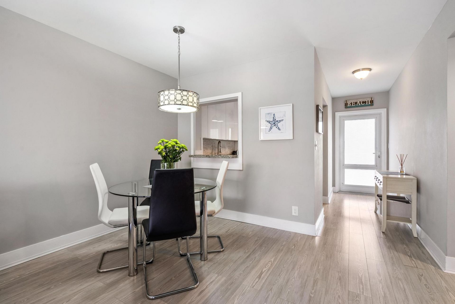 1461 S Ocean Boulevard, Unit 304, Lauderdale by the Sea, FL 33062 Photo