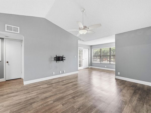 2900 S University Drive, Unit 9204, Davie, FL 33328