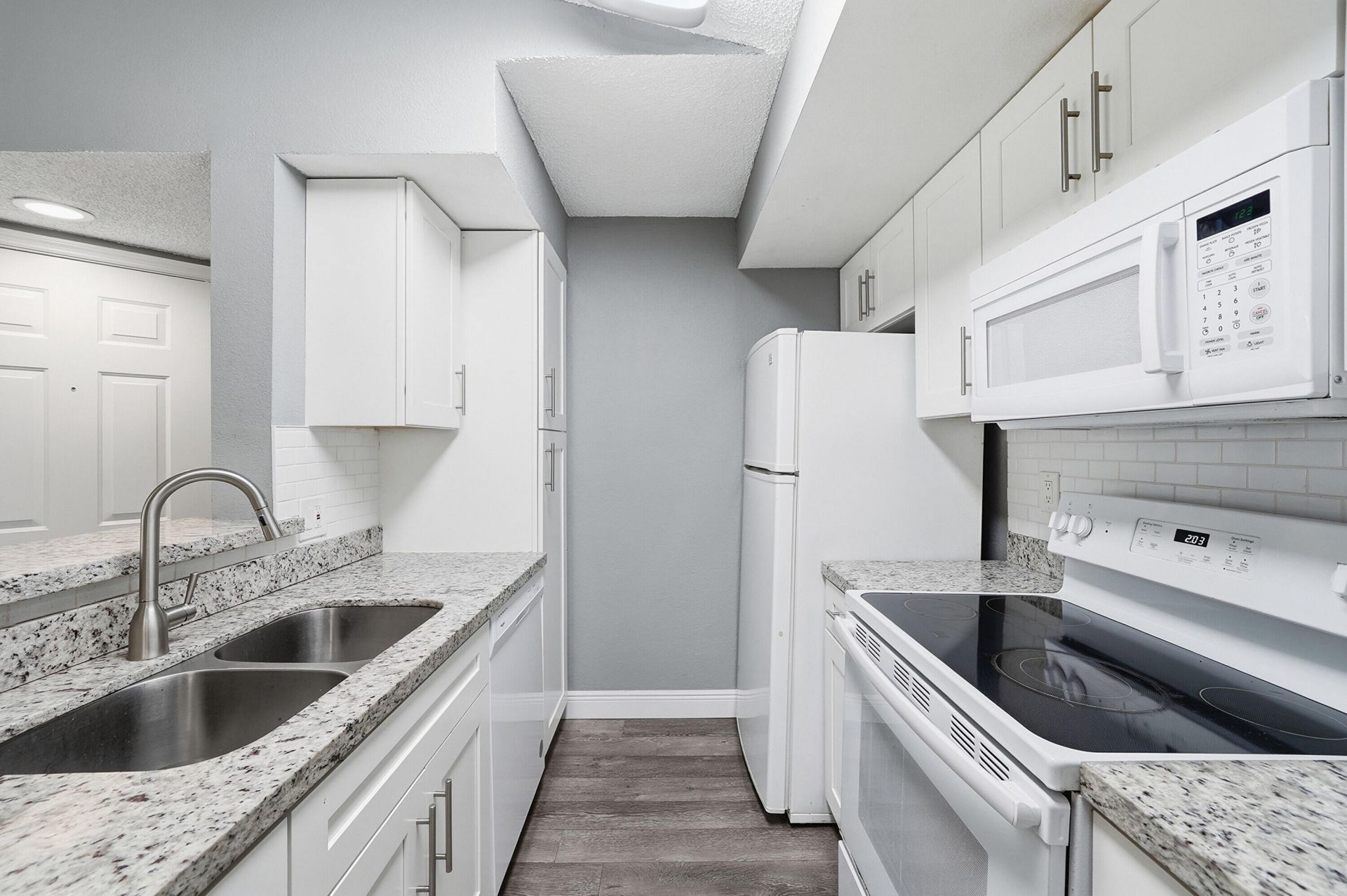 2900 S University Drive, Unit 9204, Davie, FL 33328 Photo