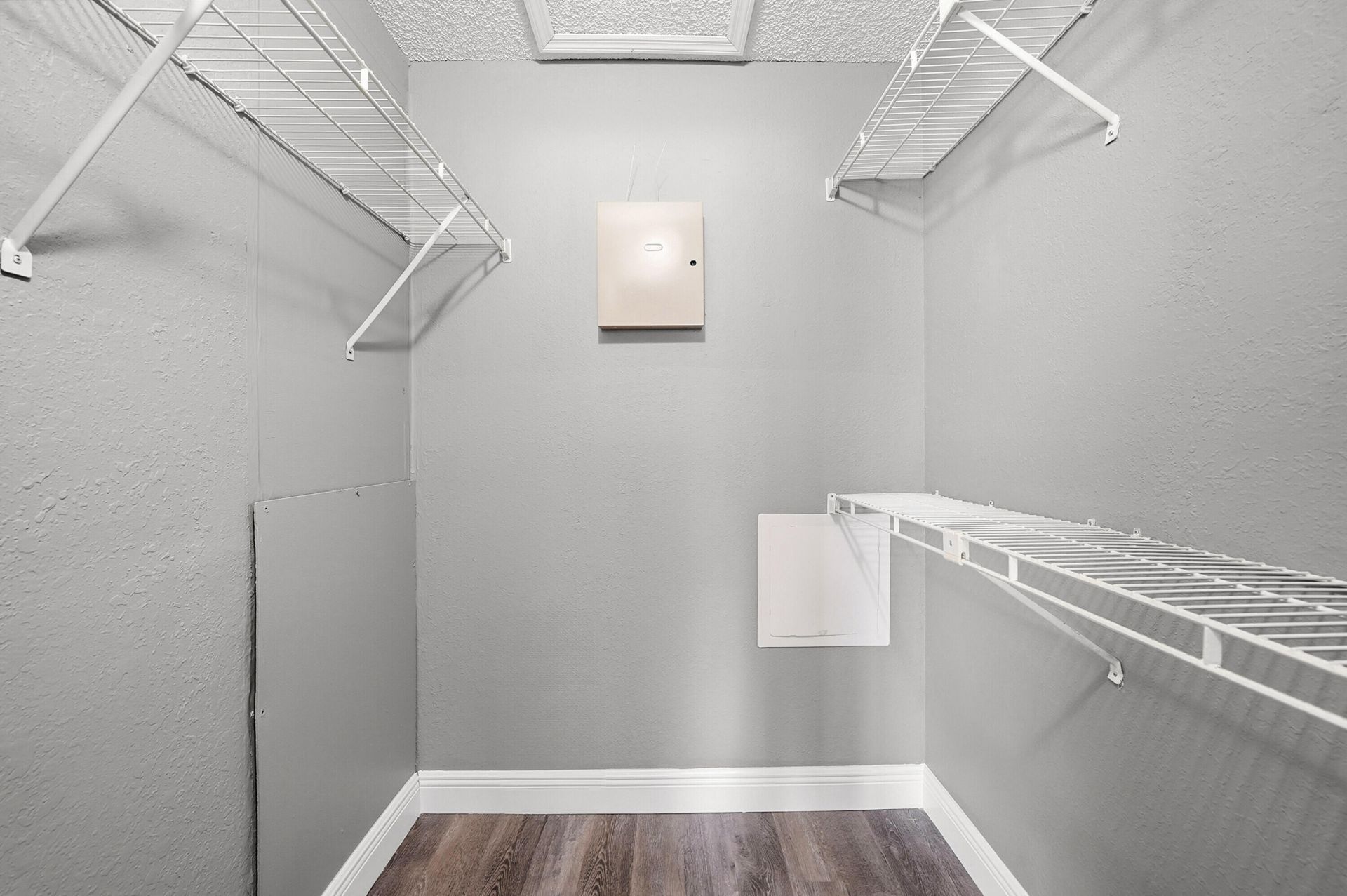 2900 S University Drive, Unit 9204, Davie, FL 33328 Photo