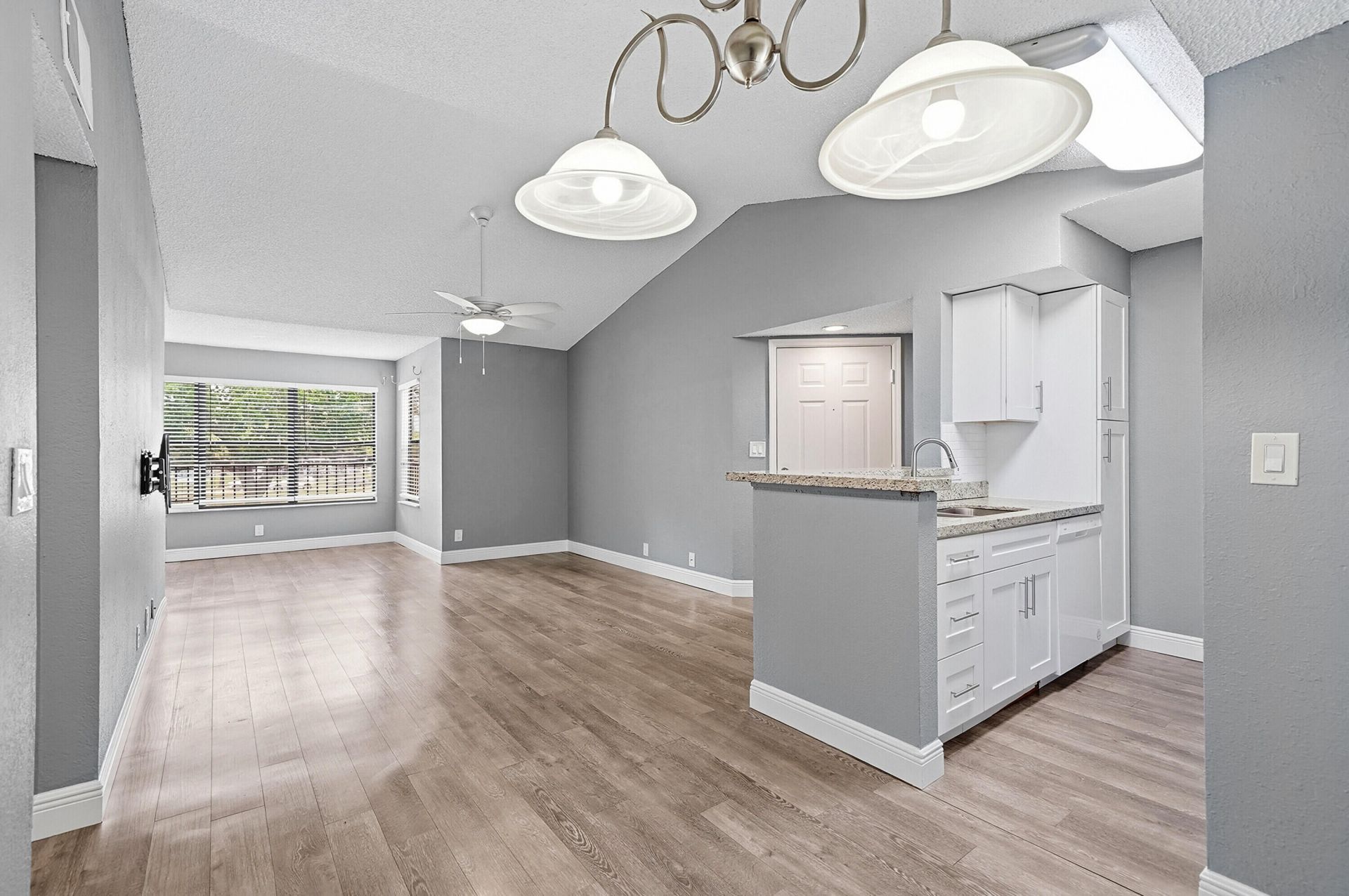 2900 S University Drive, Unit 9204, Davie, FL 33328 Photo