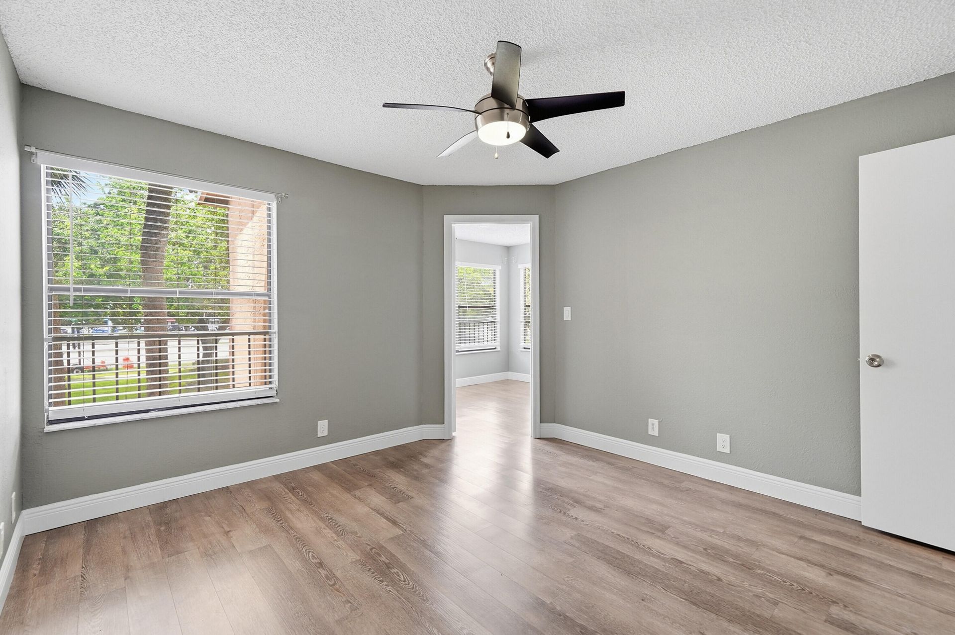 2900 S University Drive, Unit 9204, Davie, FL 33328 Photo