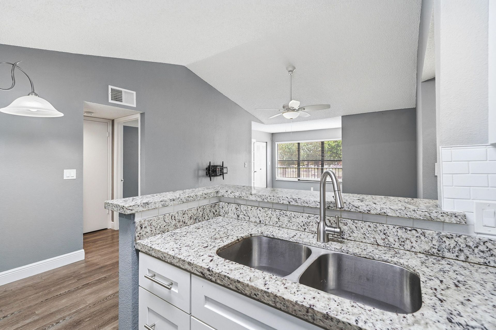 2900 S University Drive, Unit 9204, Davie, FL 33328 Photo