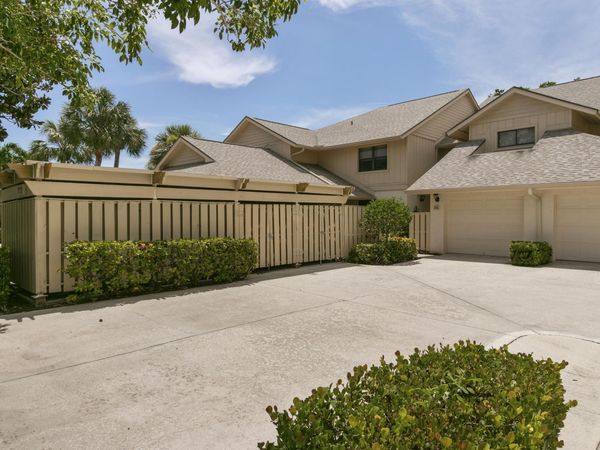 17110 Waterbend Drive, Unit 219, Jupiter, FL 33477
