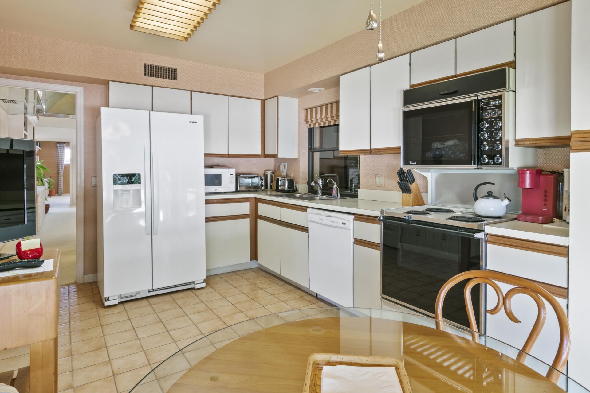 17110 Waterbend Drive, Unit 219, Jupiter, FL 33477 Photo