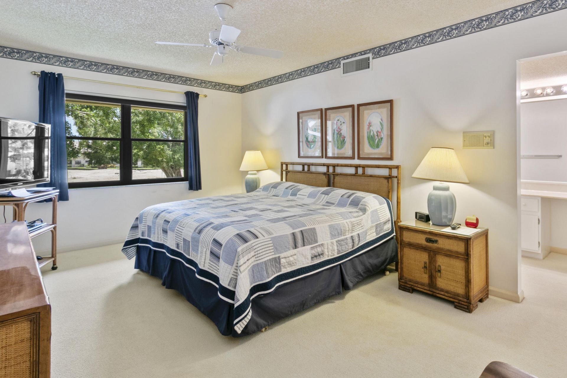 17110 Waterbend Drive, Unit 219, Jupiter, FL 33477 Photo