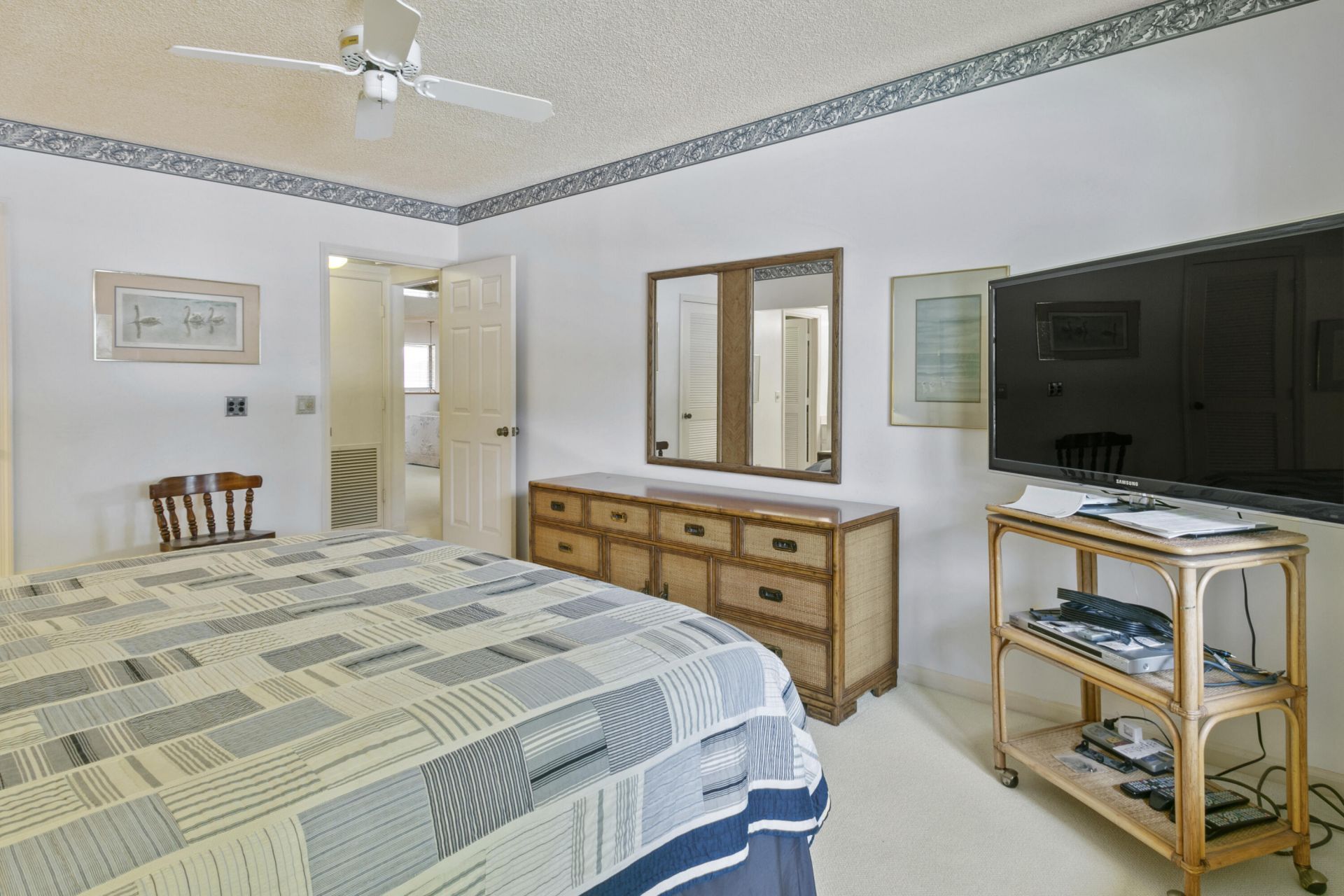 17110 Waterbend Drive, Unit 219, Jupiter, FL 33477 Photo