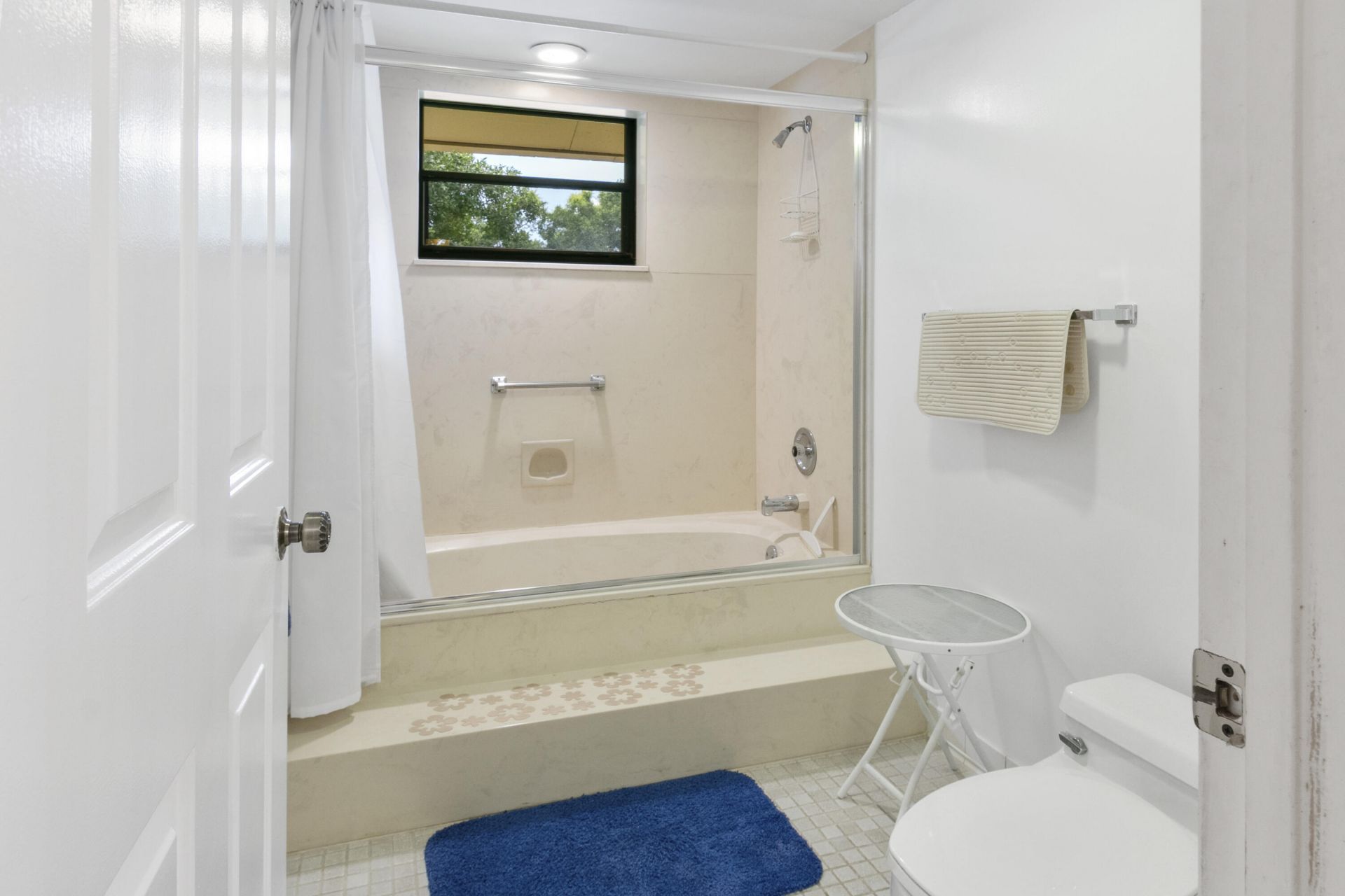 17110 Waterbend Drive, Unit 219, Jupiter, FL 33477 Photo