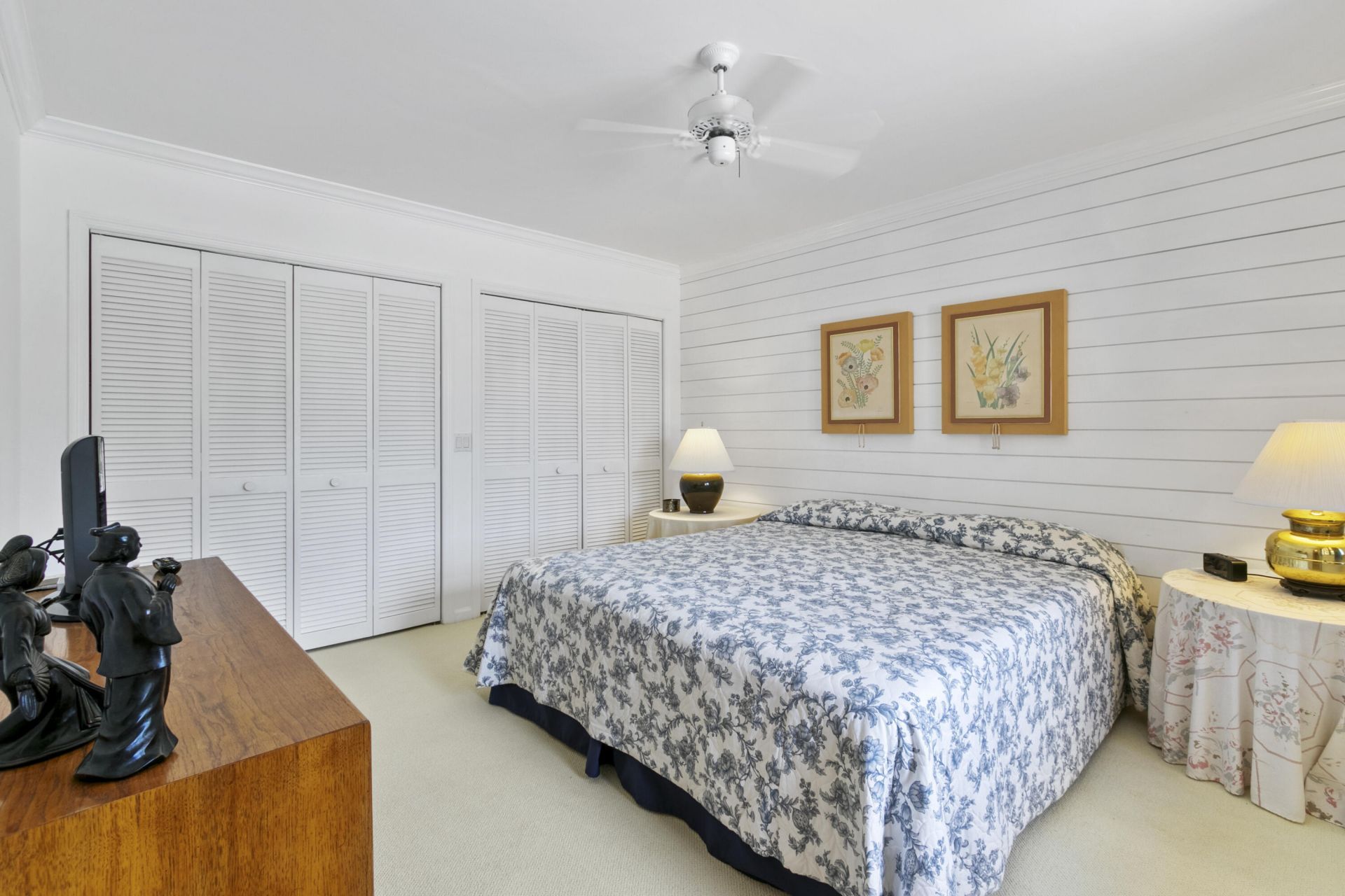 17110 Waterbend Drive, Unit 219, Jupiter, FL 33477 Photo