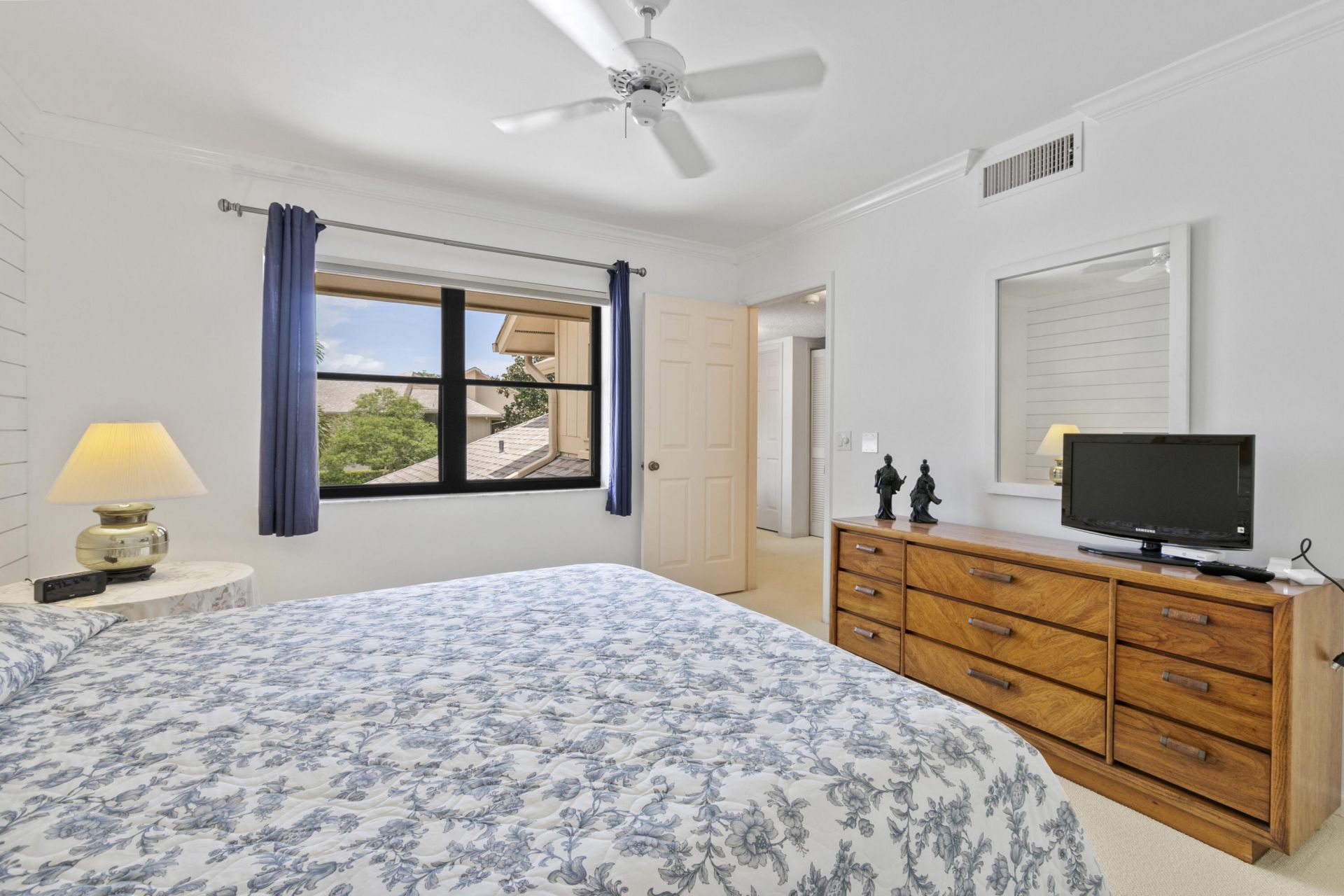 17110 Waterbend Drive, Unit 219, Jupiter, FL 33477 Photo