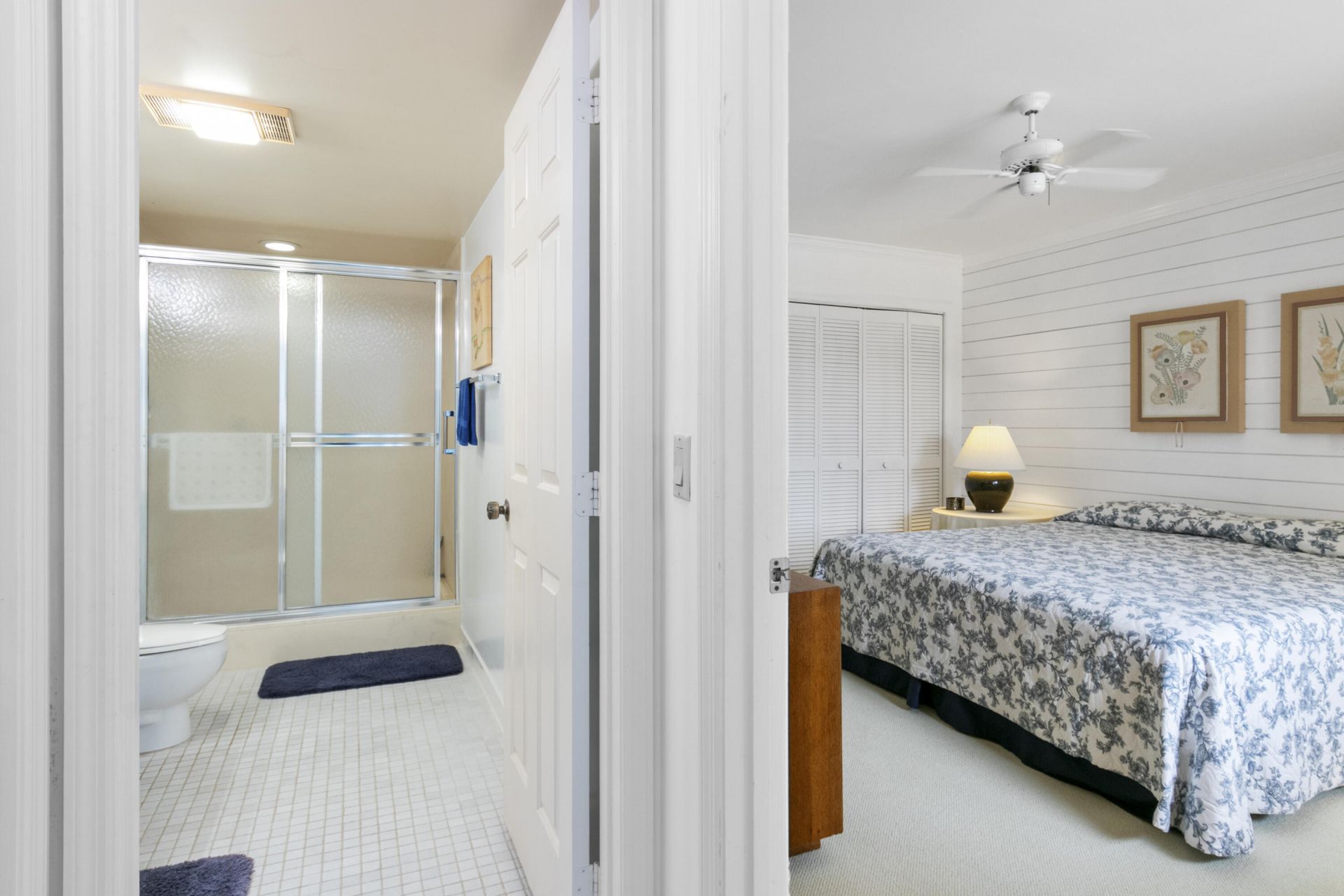 17110 Waterbend Drive, Unit 219, Jupiter, FL 33477 Photo