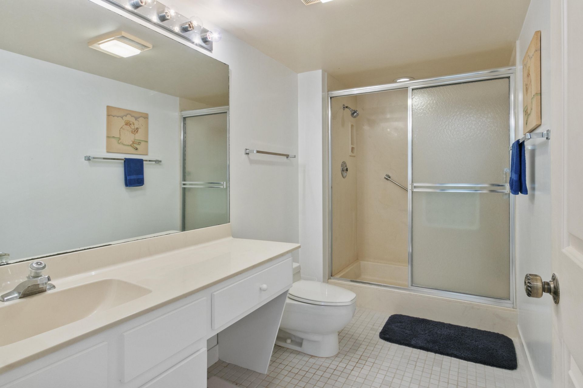 17110 Waterbend Drive, Unit 219, Jupiter, FL 33477 Photo