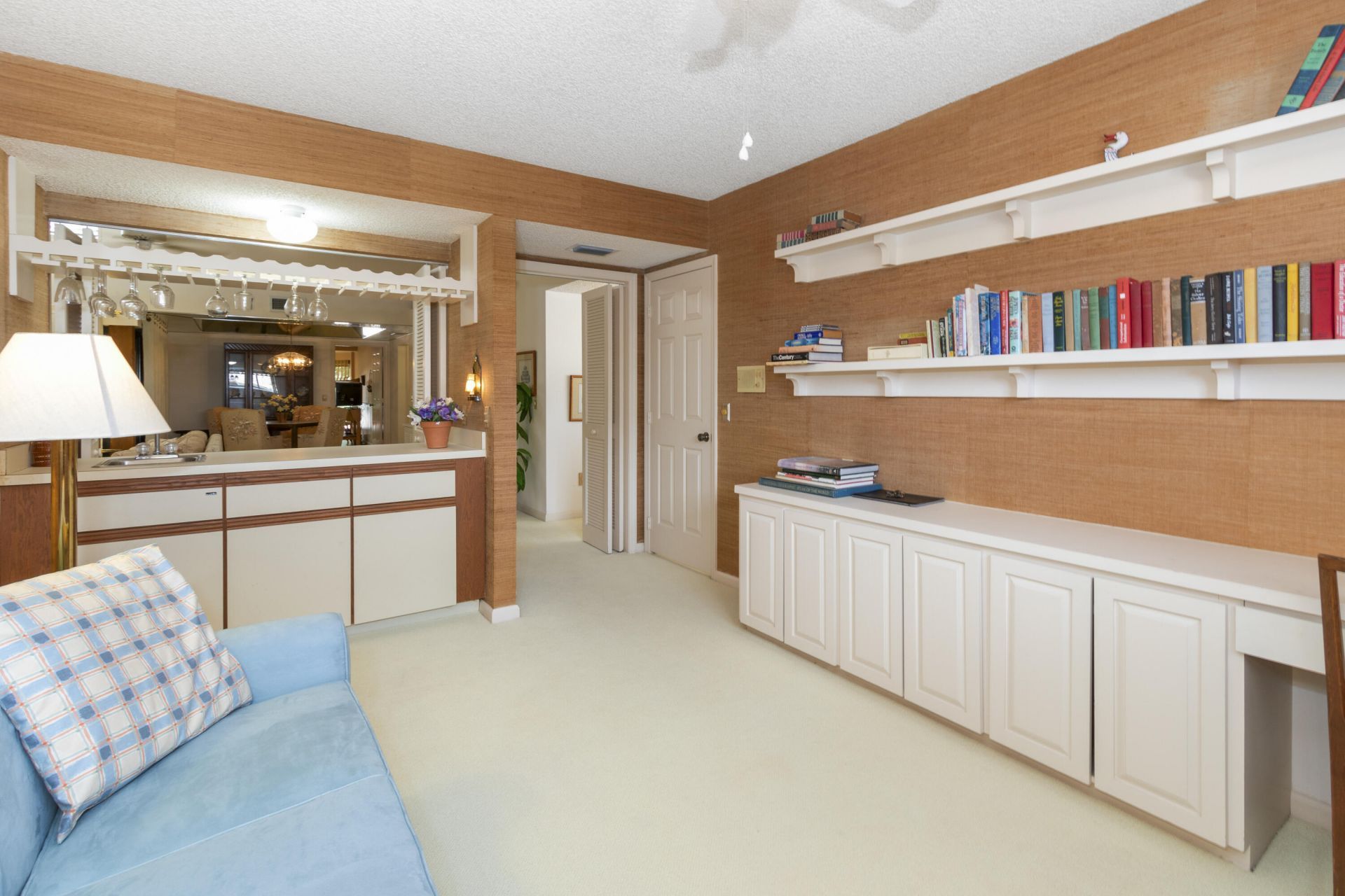 17110 Waterbend Drive, Unit 219, Jupiter, FL 33477 Photo