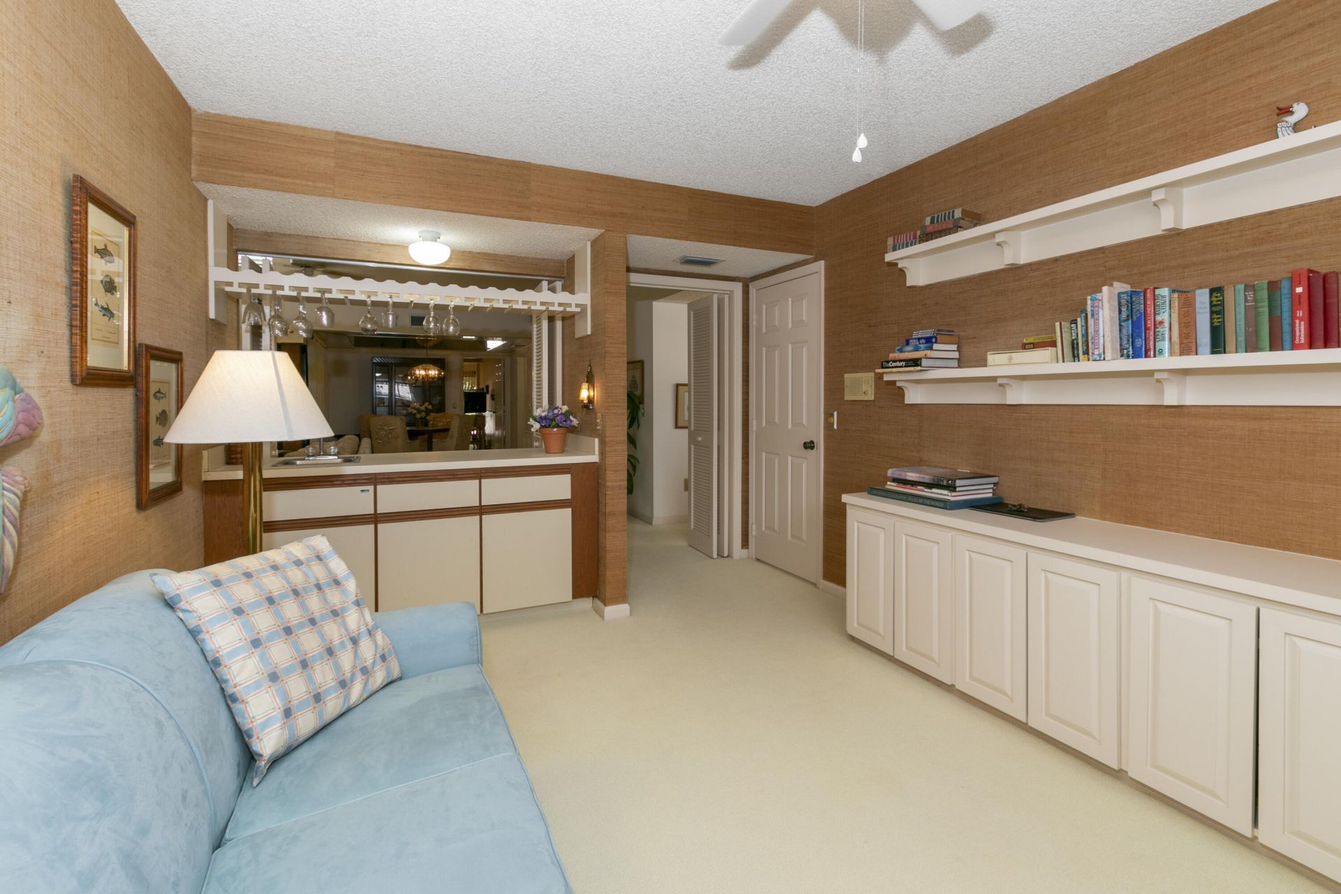 17110 Waterbend Drive, Unit 219, Jupiter, FL 33477 Photo