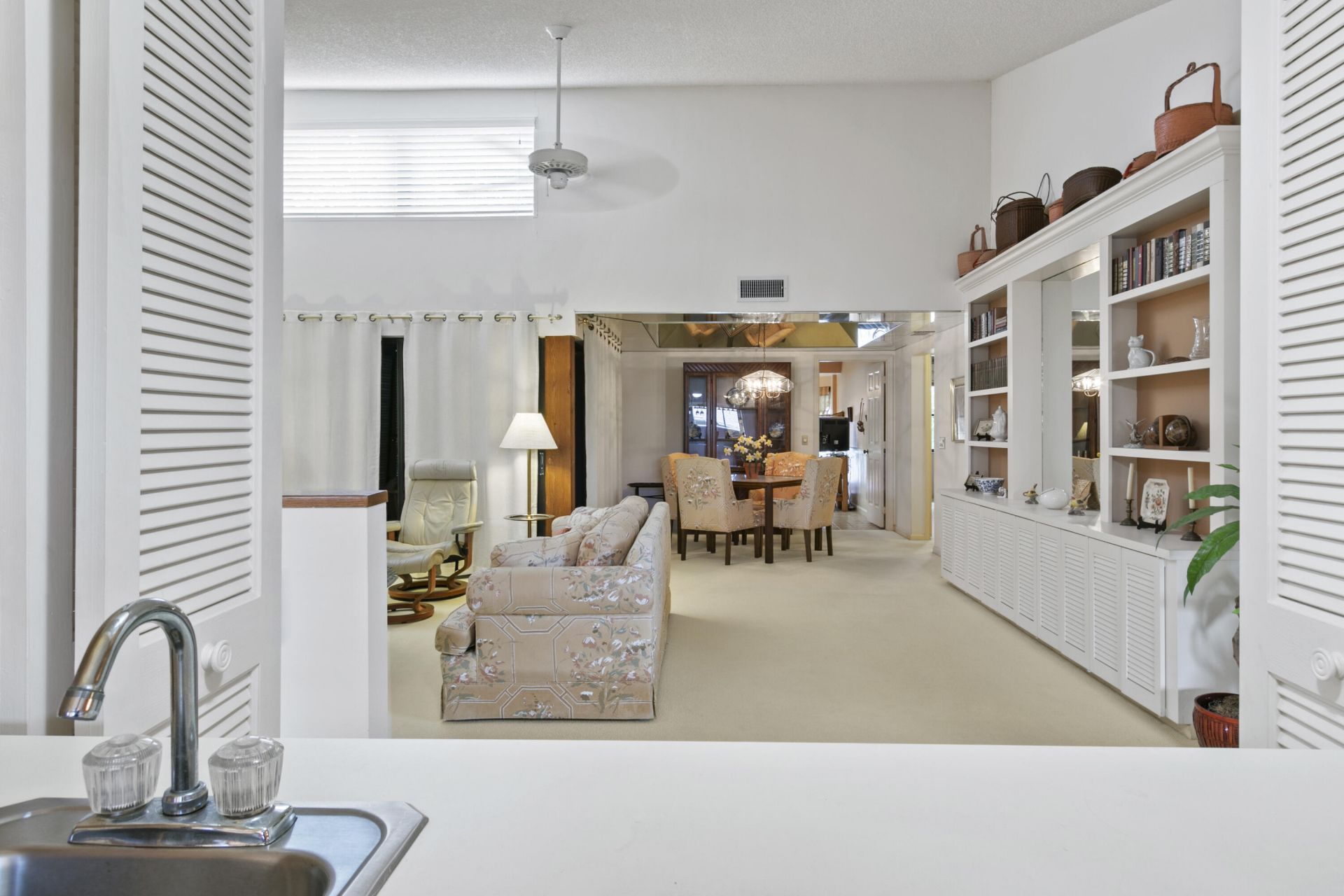 17110 Waterbend Drive, Unit 219, Jupiter, FL 33477 Photo