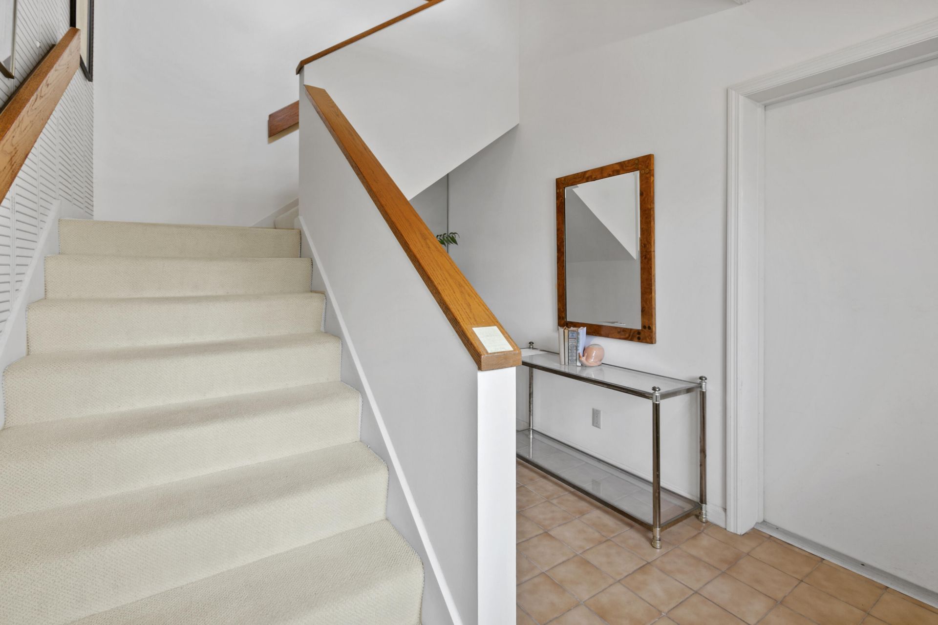 17110 Waterbend Drive, Unit 219, Jupiter, FL 33477 Photo