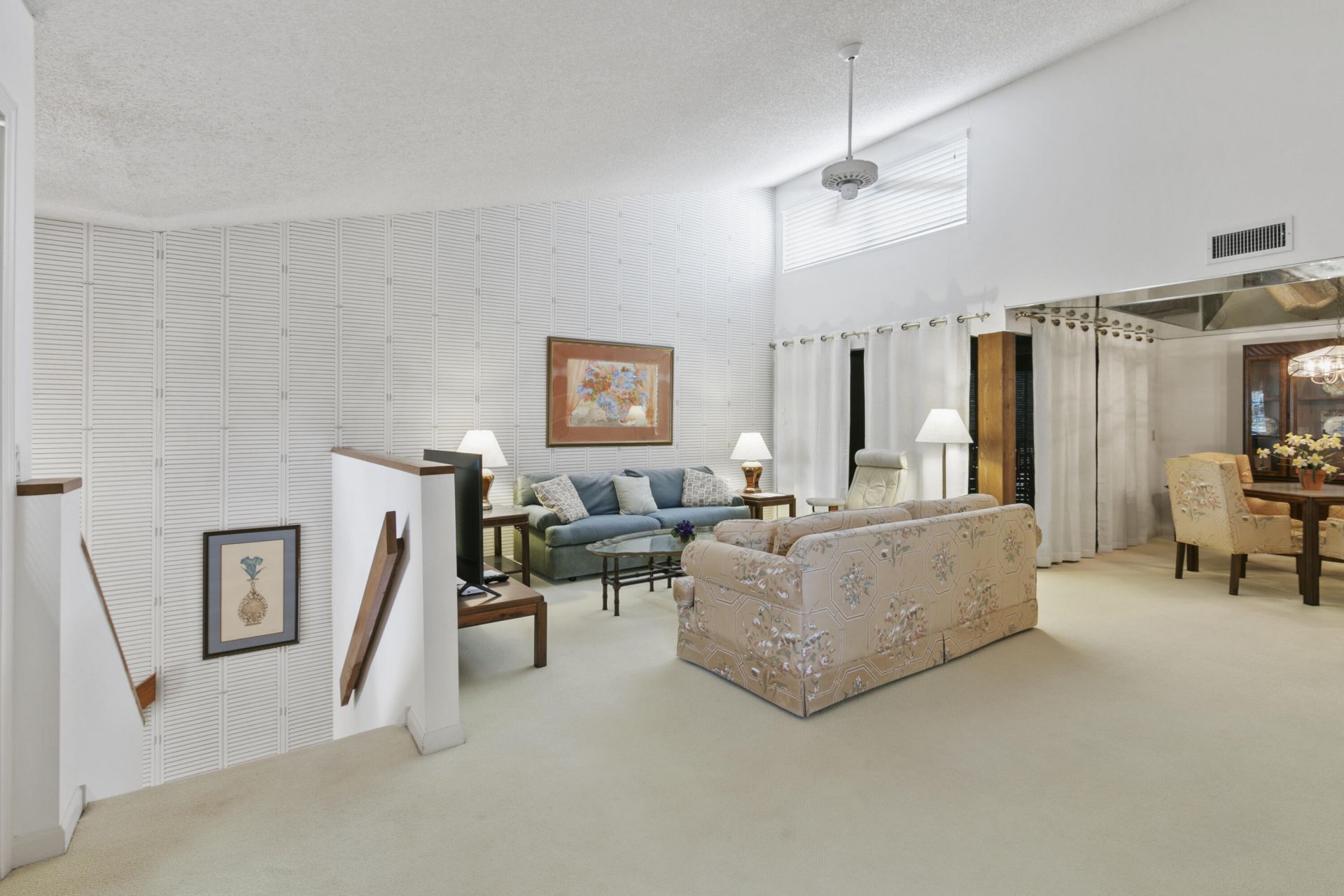 17110 Waterbend Drive, Unit 219, Jupiter, FL 33477 Photo