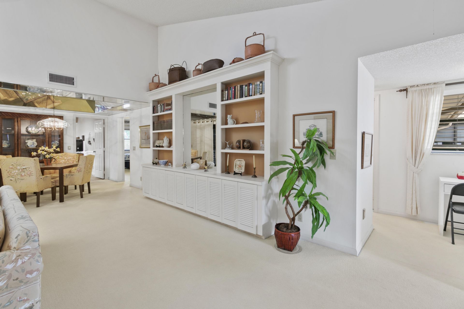 17110 Waterbend Drive, Unit 219, Jupiter, FL 33477 Photo