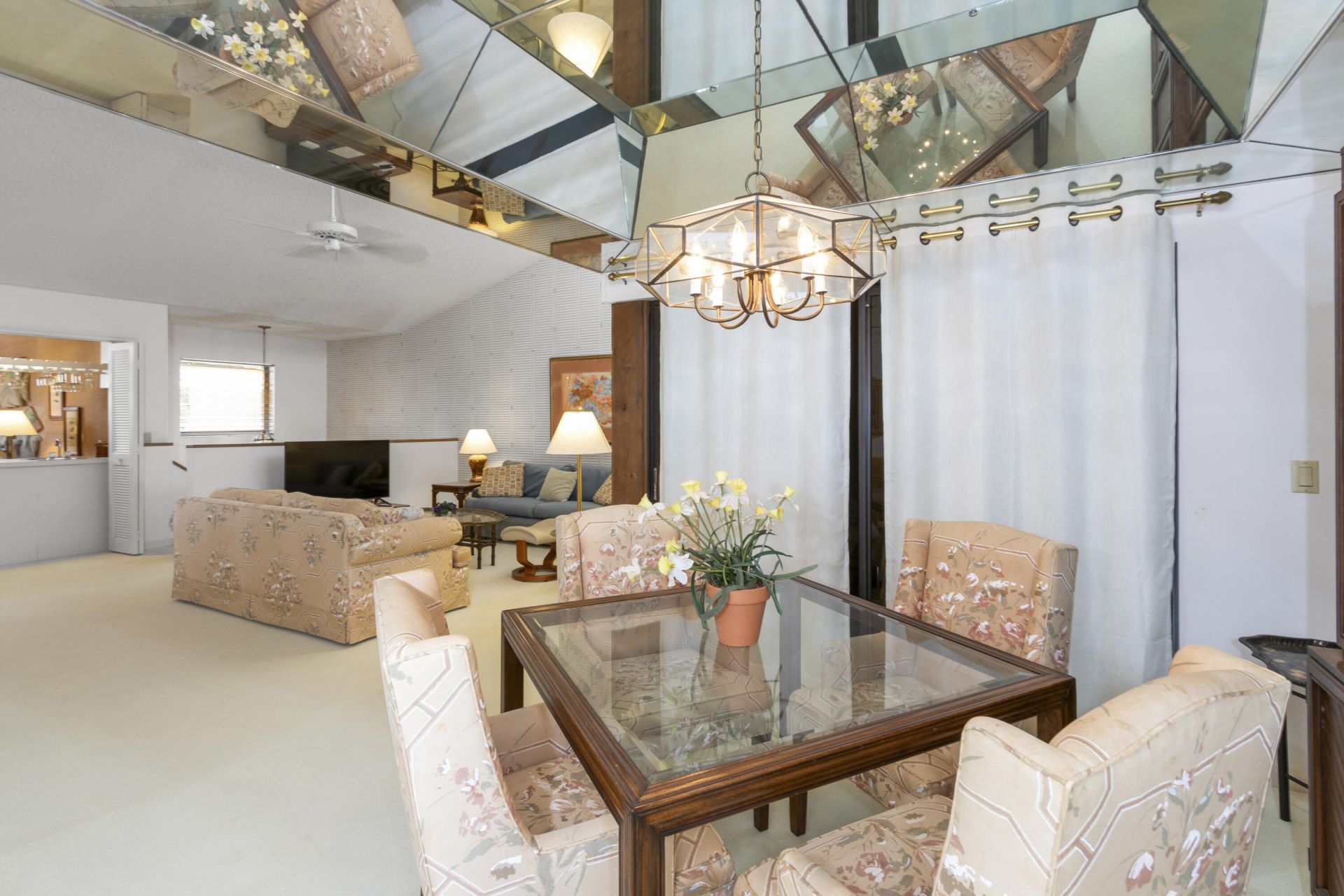 17110 Waterbend Drive, Unit 219, Jupiter, FL 33477 Photo