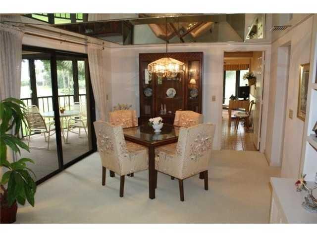 17110 Waterbend Drive, Unit 219, Jupiter, FL 33477 Photo