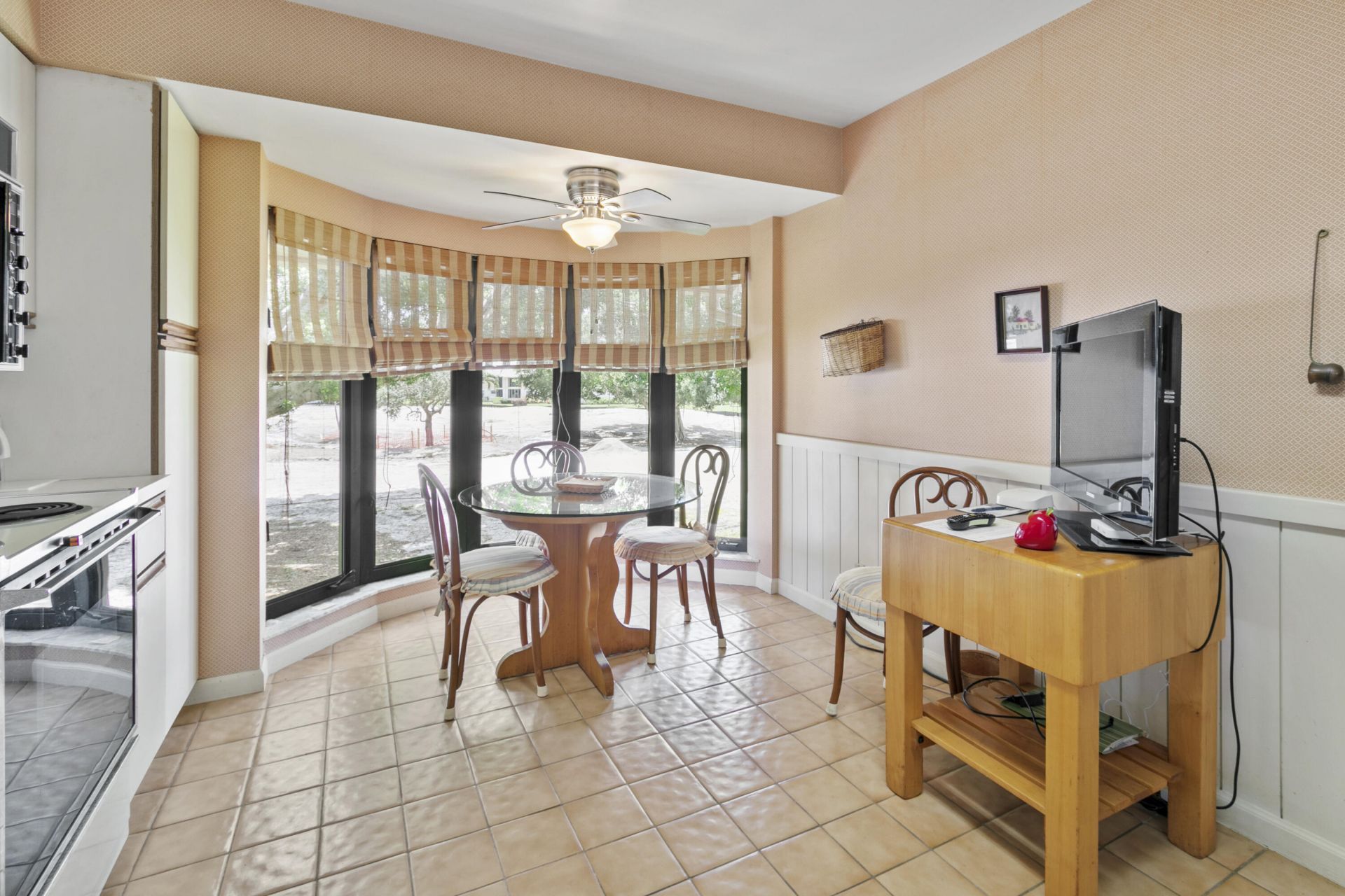 17110 Waterbend Drive, Unit 219, Jupiter, FL 33477 Photo