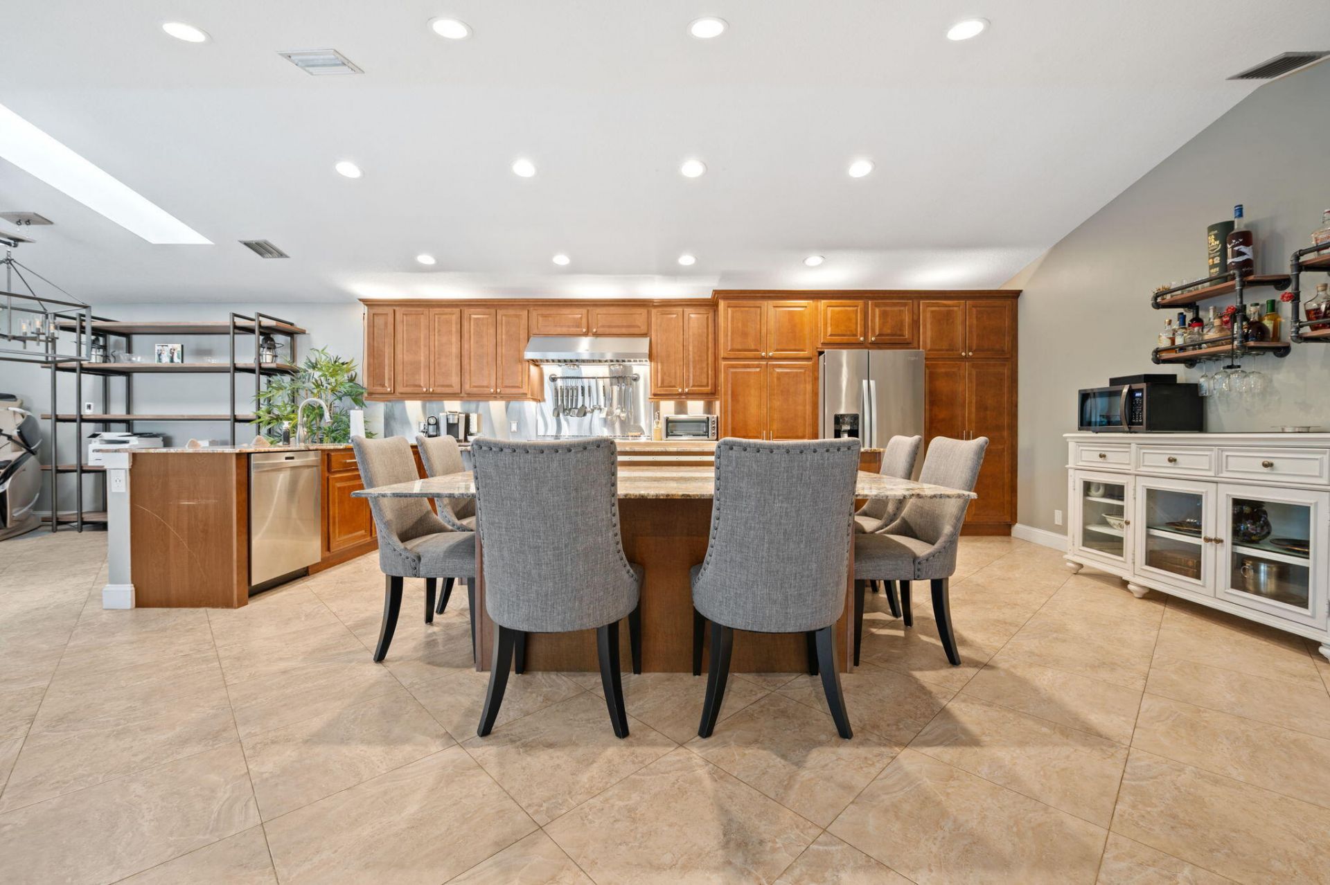 9077 NW 49th Place, Coral Springs, FL 33067 Photo