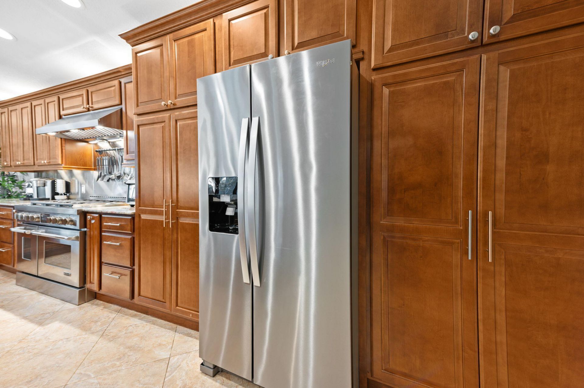 9077 NW 49th Place, Coral Springs, FL 33067 Photo