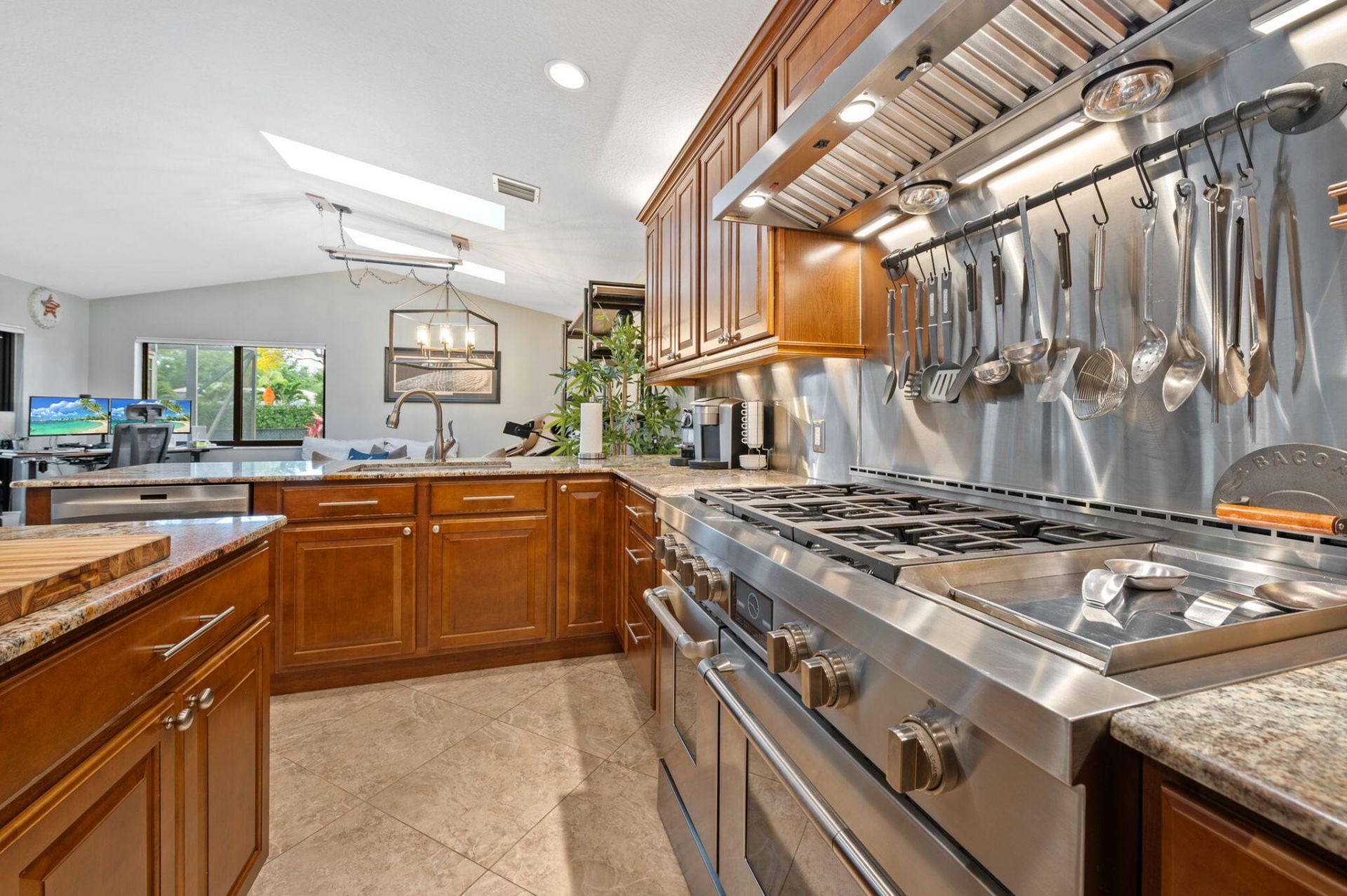 9077 NW 49th Place, Coral Springs, FL 33067 Photo