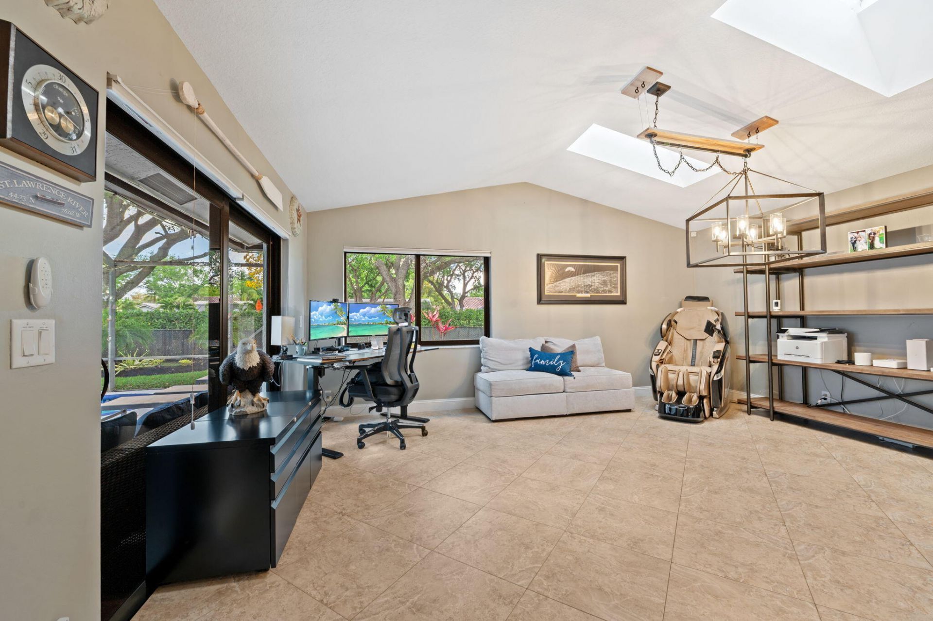 9077 NW 49th Place, Coral Springs, FL 33067 Photo