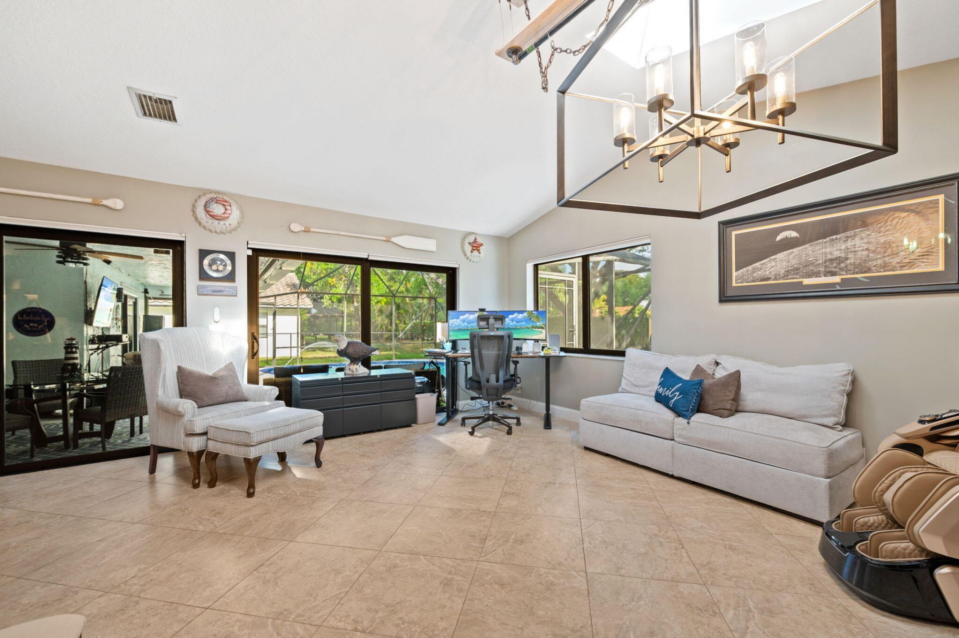 9077 NW 49th Place, Coral Springs, FL 33067 Photo