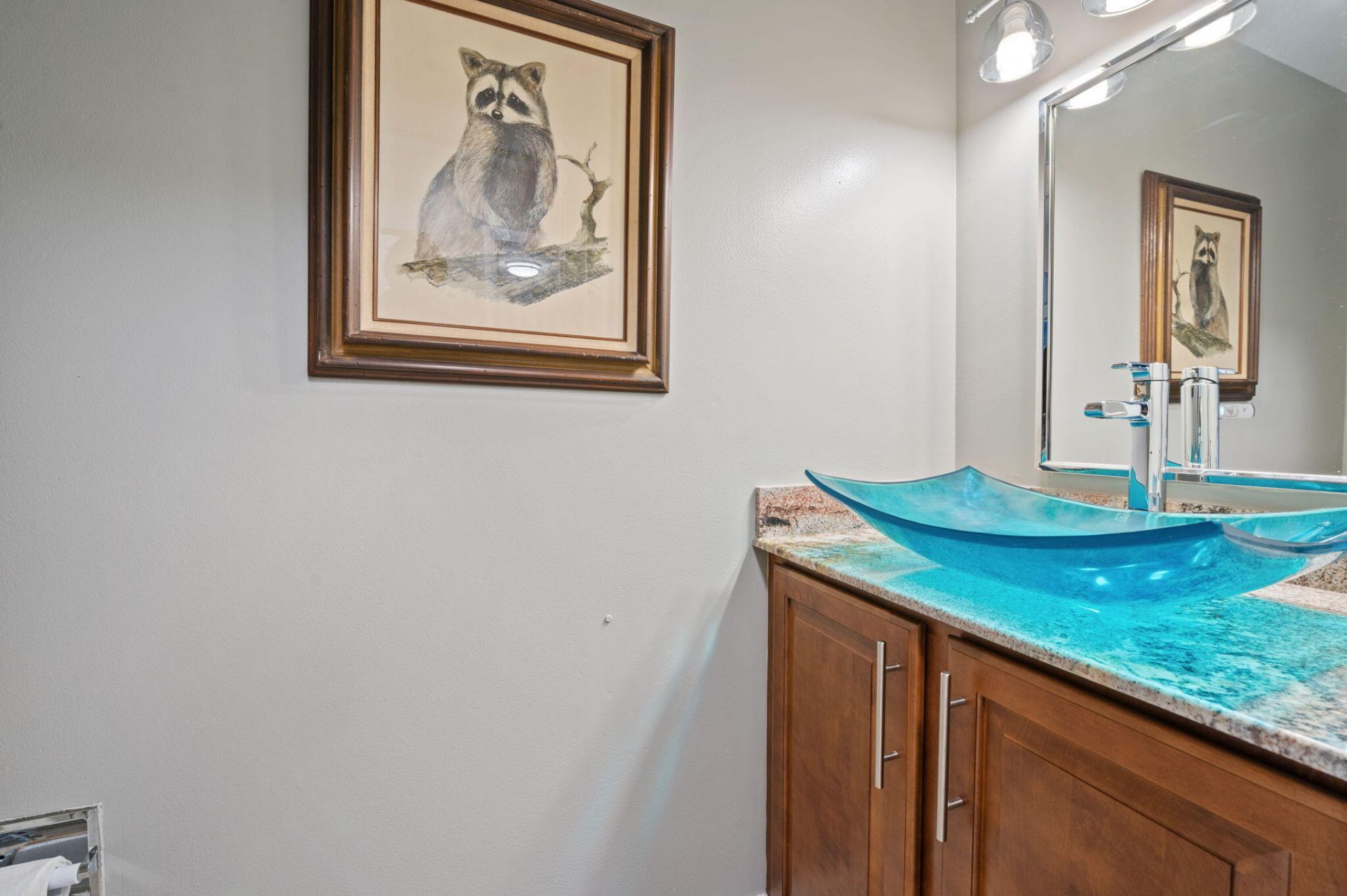 9077 NW 49th Place, Coral Springs, FL 33067 Photo