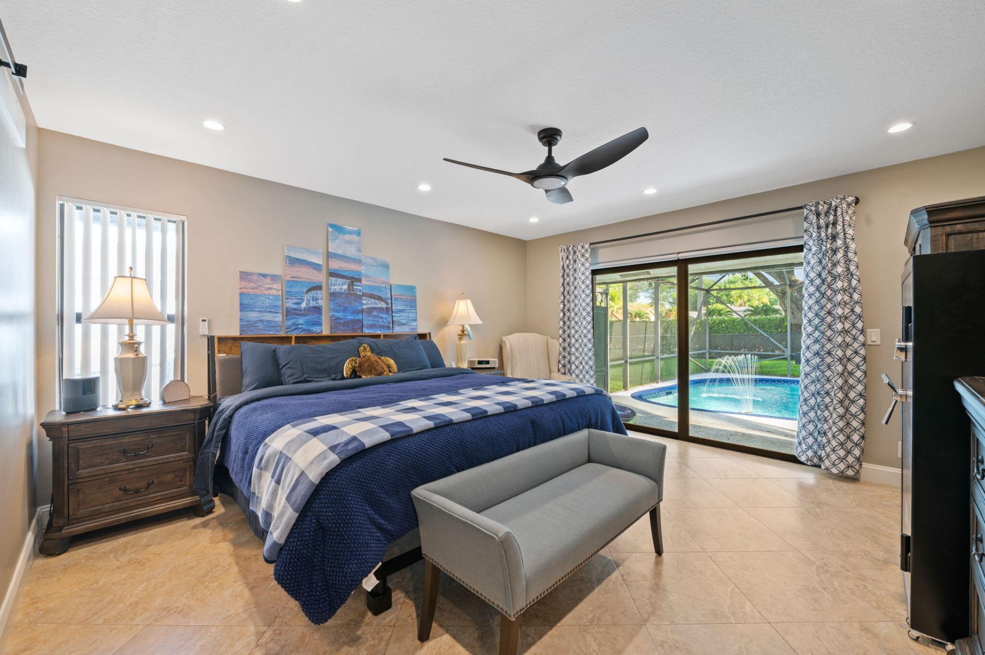 9077 NW 49th Place, Coral Springs, FL 33067 Photo