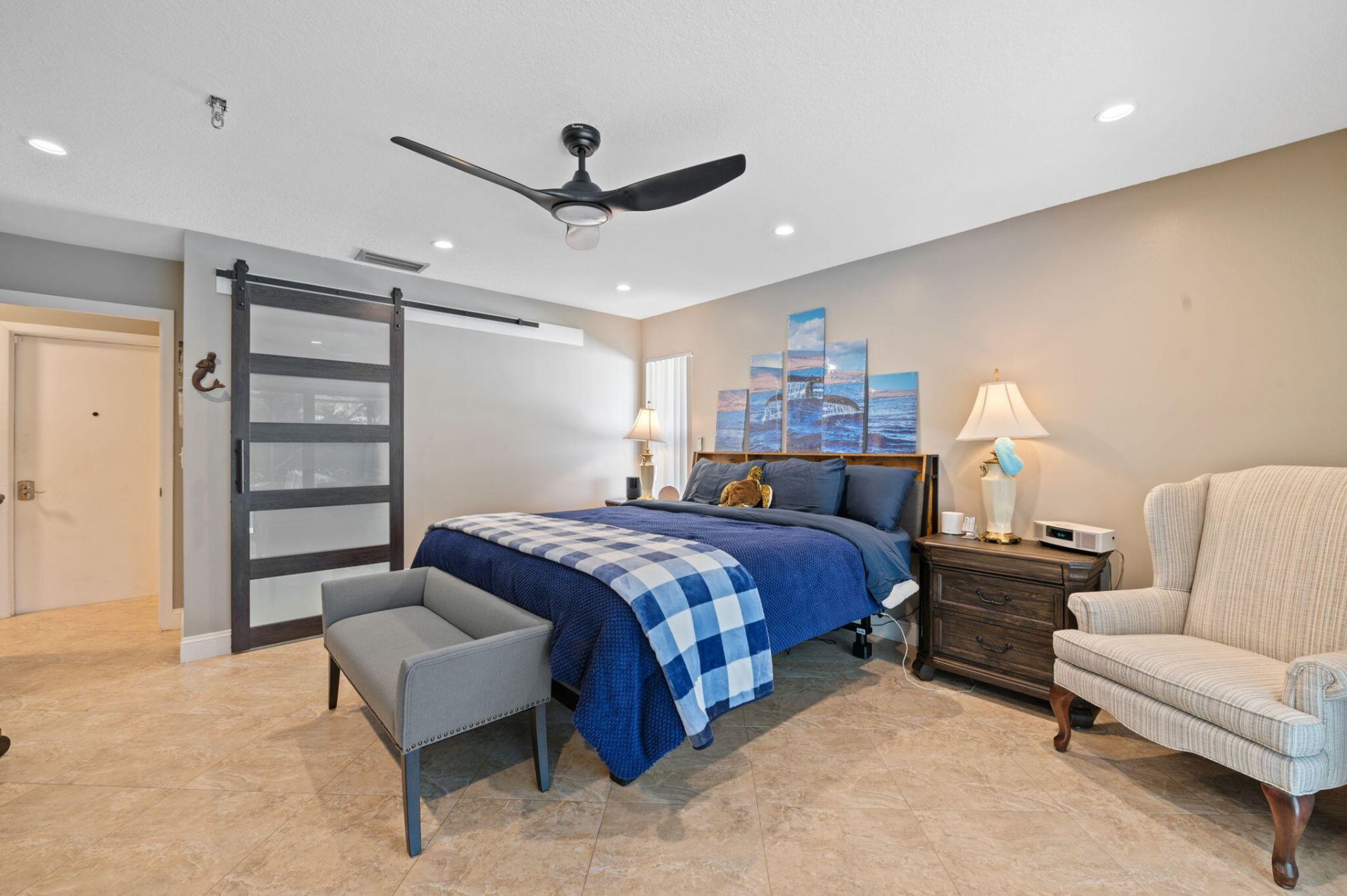 9077 NW 49th Place, Coral Springs, FL 33067 Photo