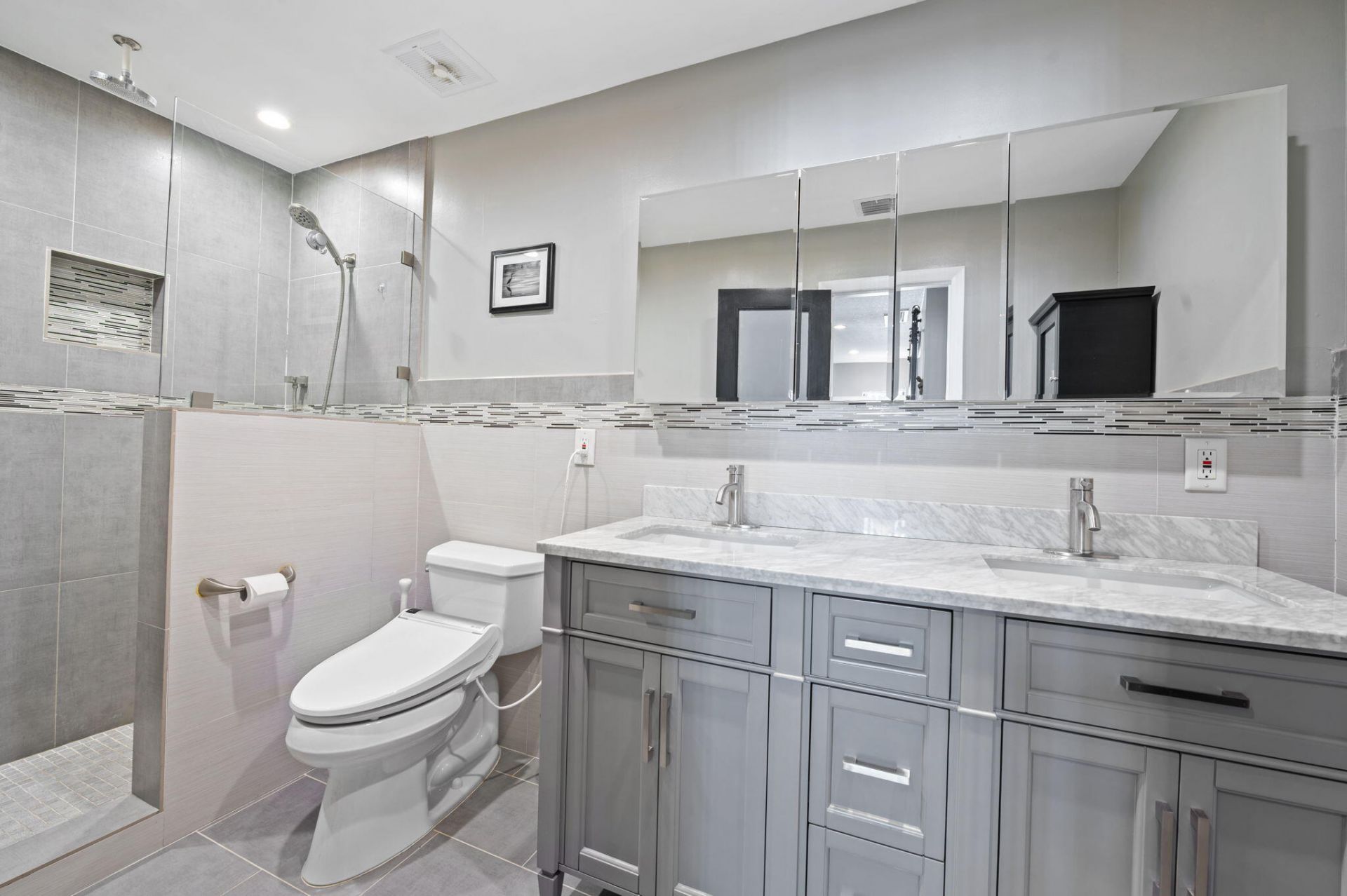 9077 NW 49th Place, Coral Springs, FL 33067 Photo