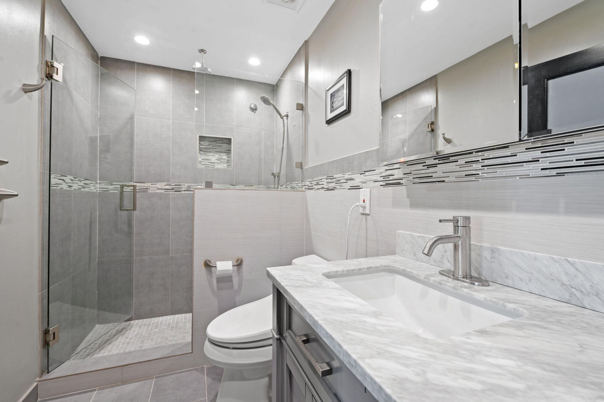 9077 NW 49th Place, Coral Springs, FL 33067 Photo