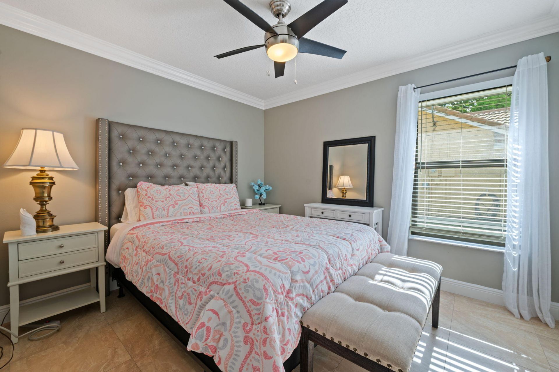 9077 NW 49th Place, Coral Springs, FL 33067 Photo