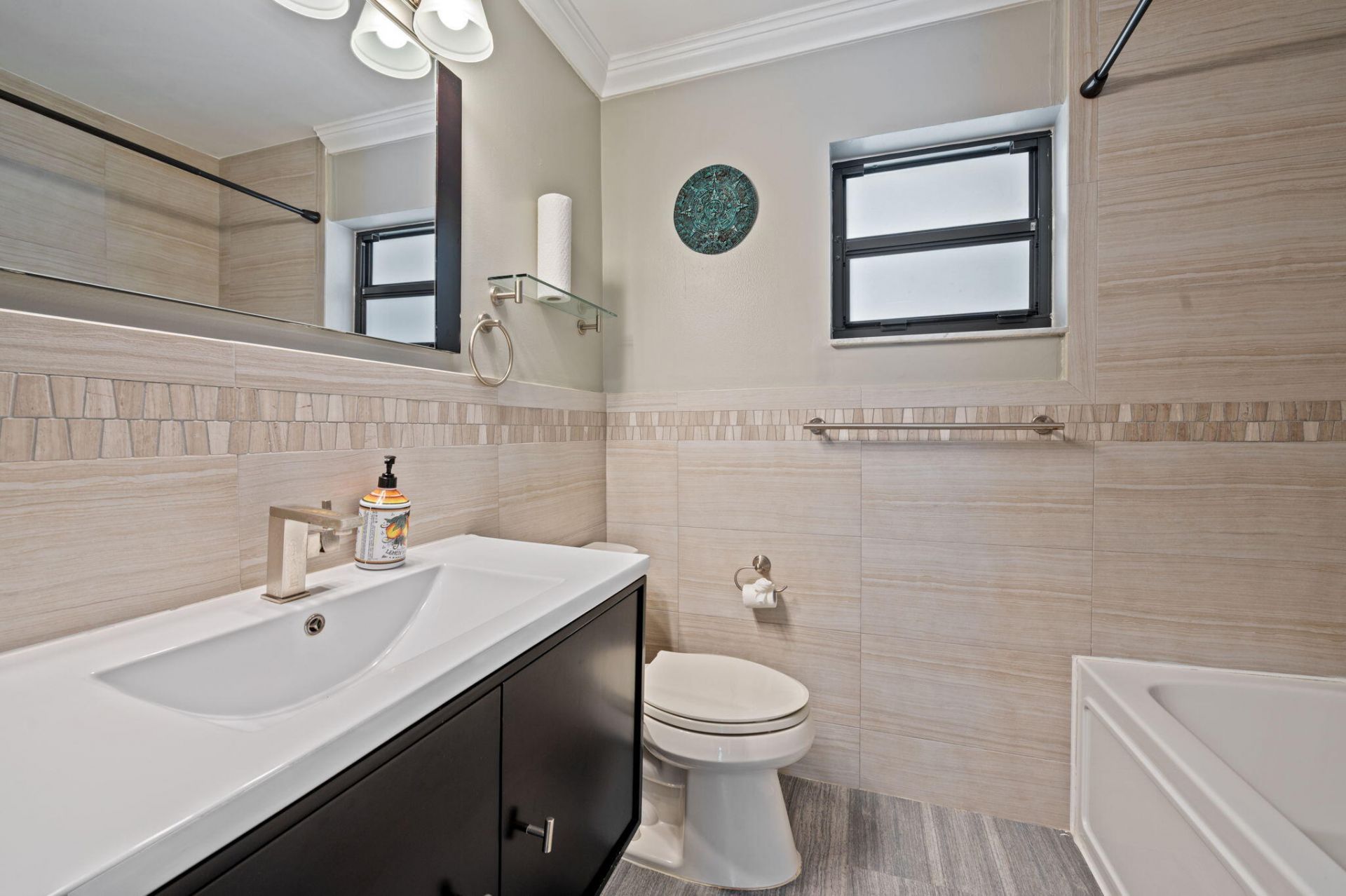 9077 NW 49th Place, Coral Springs, FL 33067 Photo