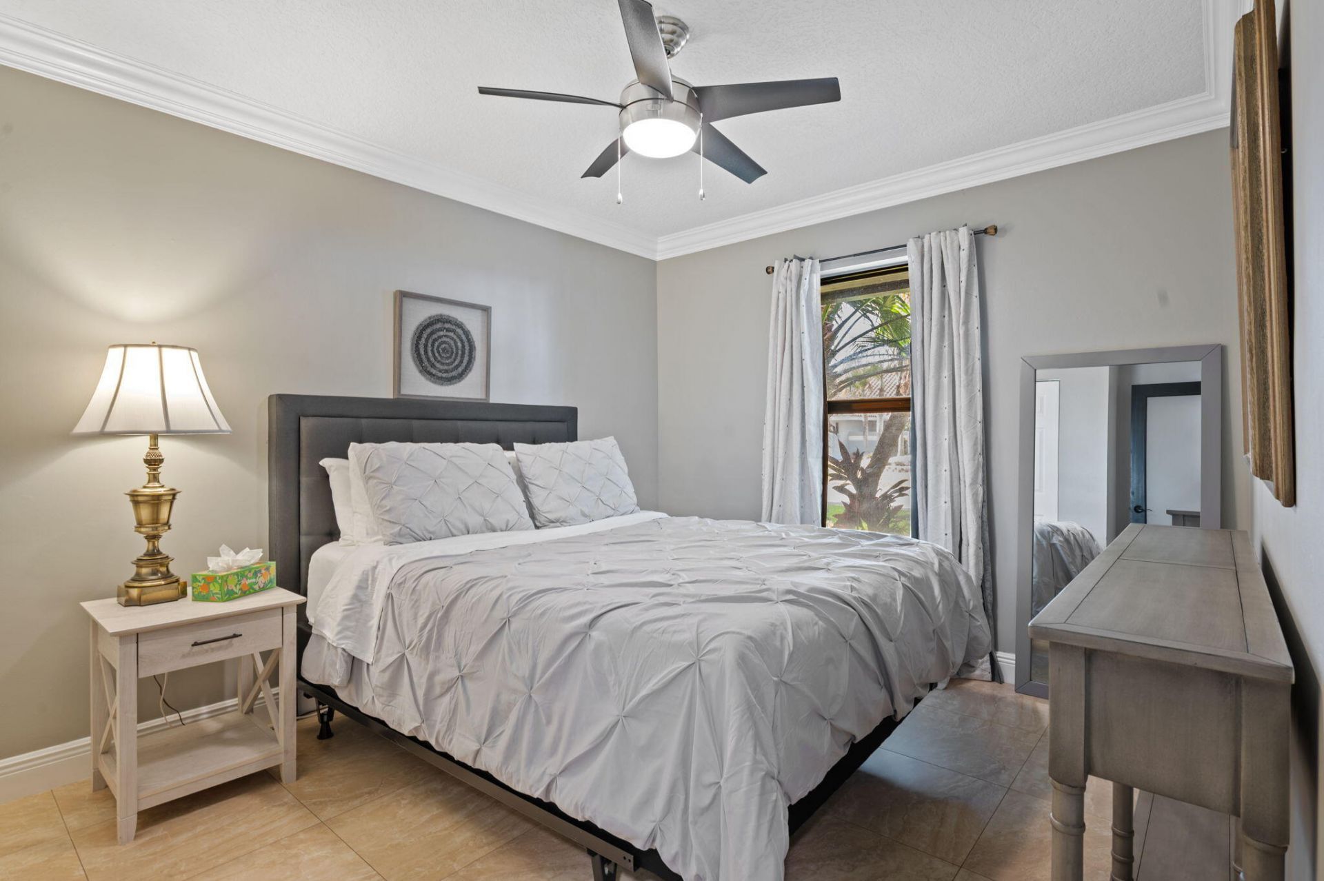 9077 NW 49th Place, Coral Springs, FL 33067 Photo