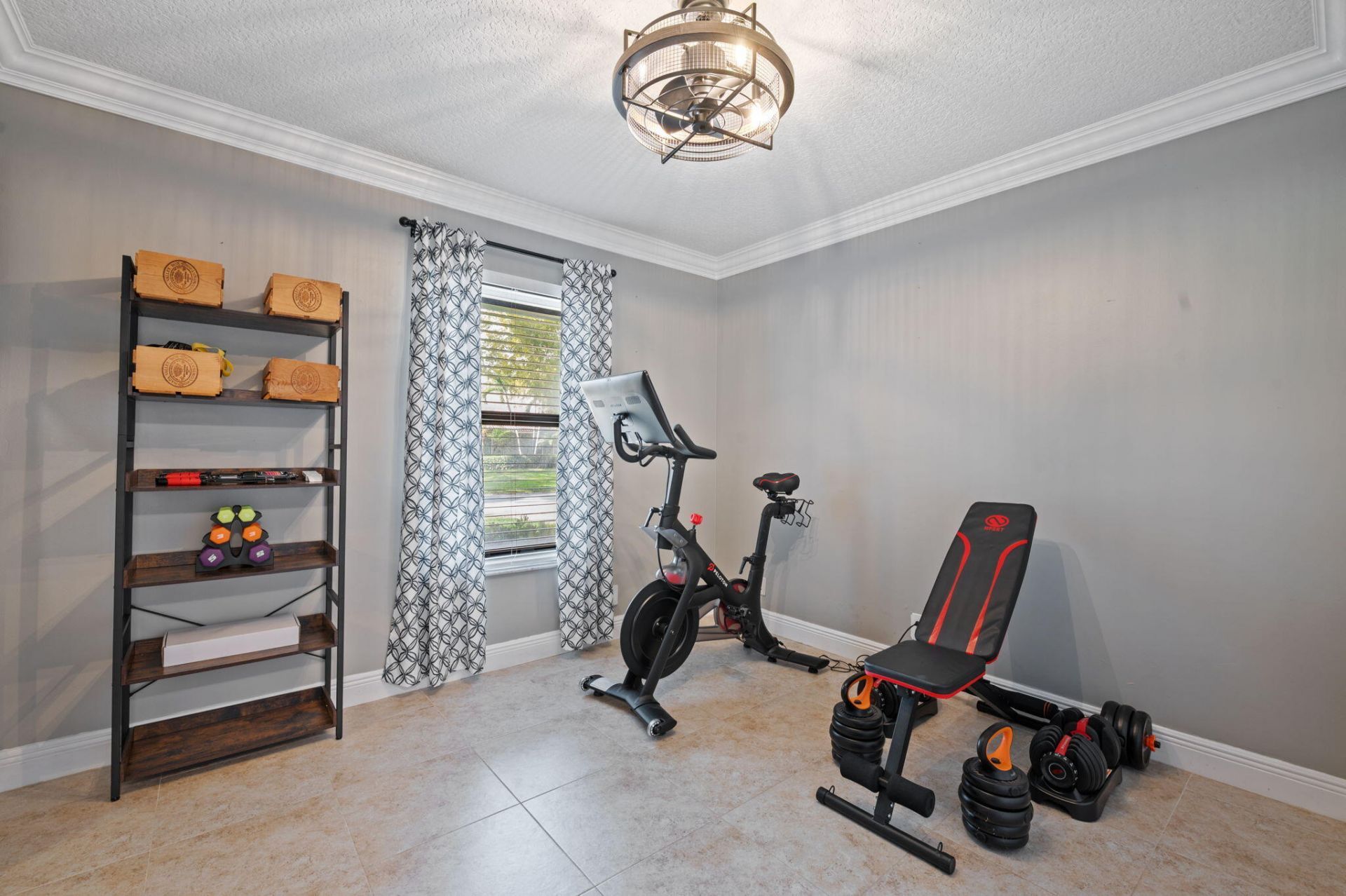 9077 NW 49th Place, Coral Springs, FL 33067 Photo