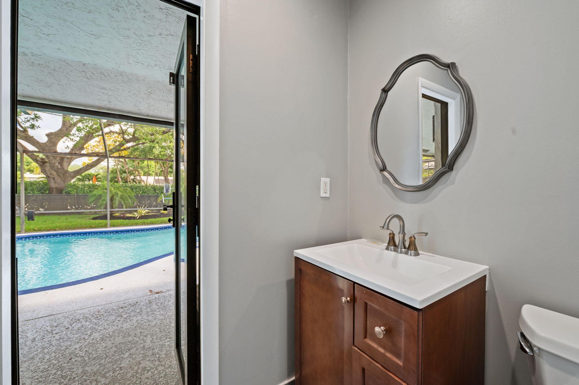 9077 NW 49th Place, Coral Springs, FL 33067 Photo