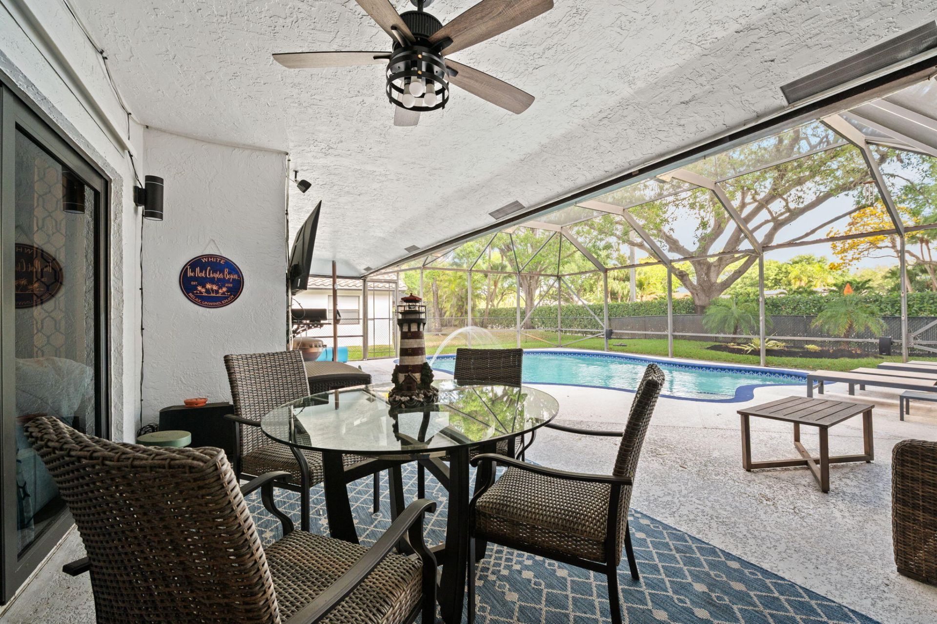 9077 NW 49th Place, Coral Springs, FL 33067 Photo