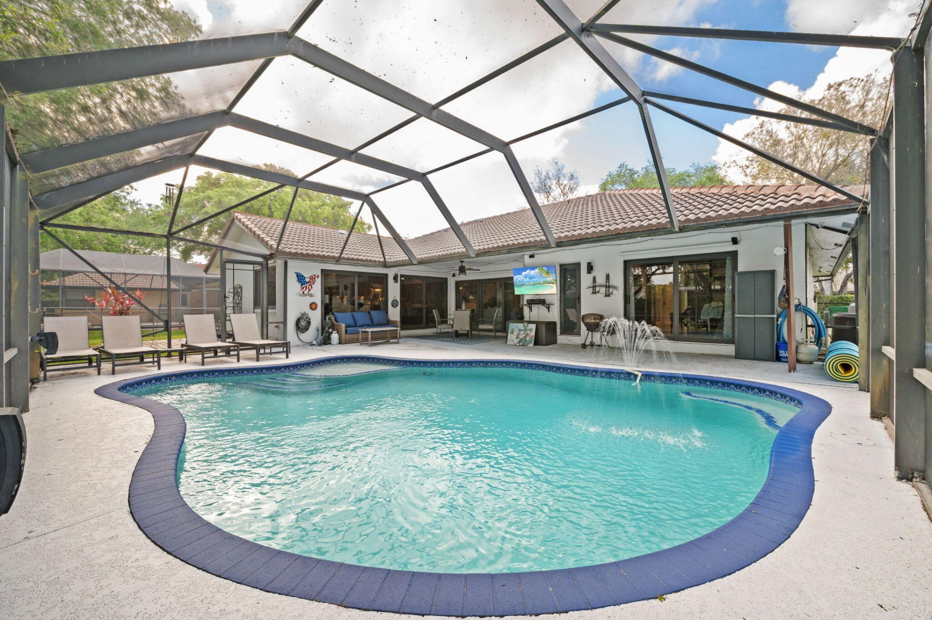 9077 NW 49th Place, Coral Springs, FL 33067 Photo