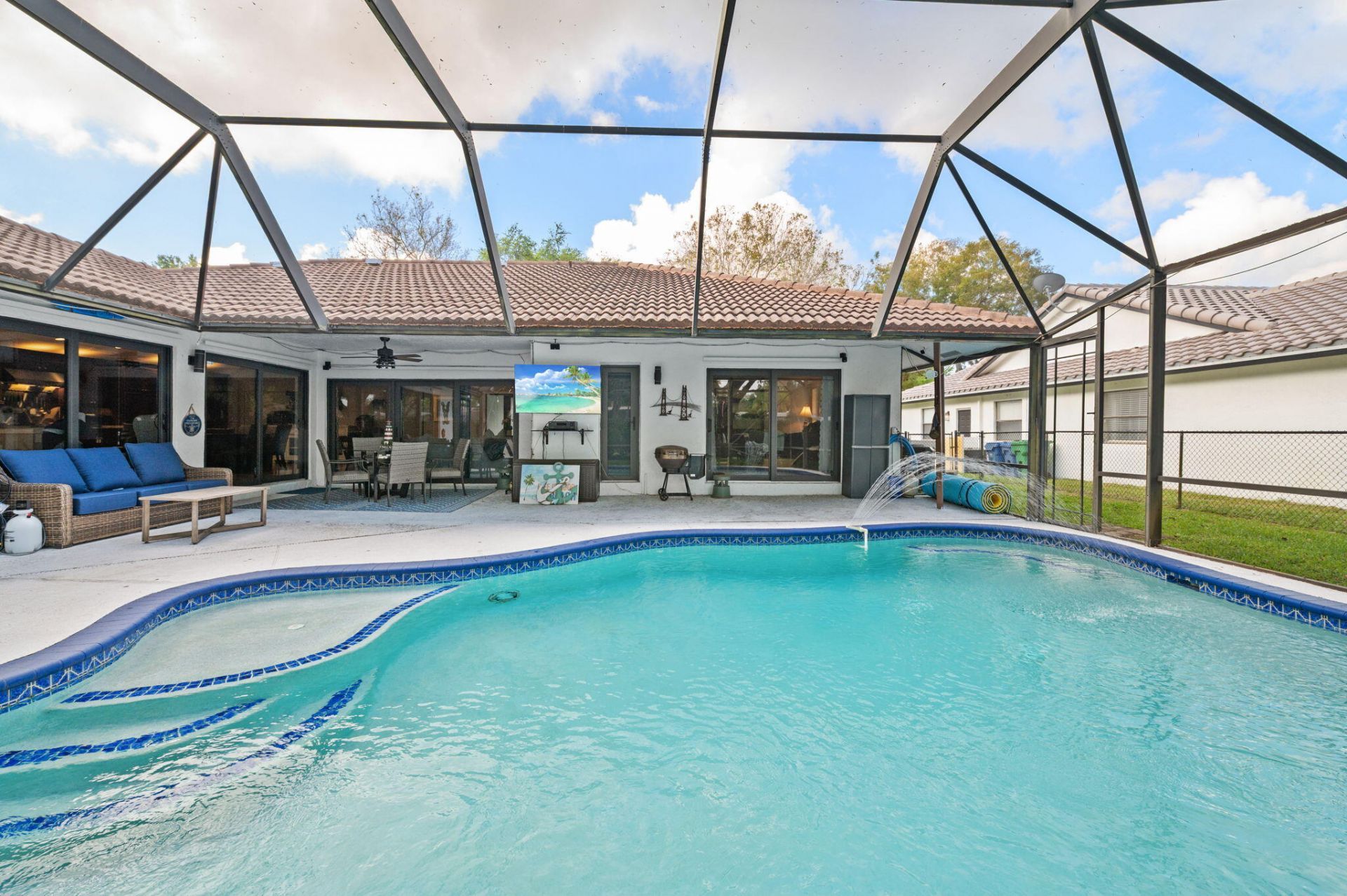 9077 NW 49th Place, Coral Springs, FL 33067 Photo