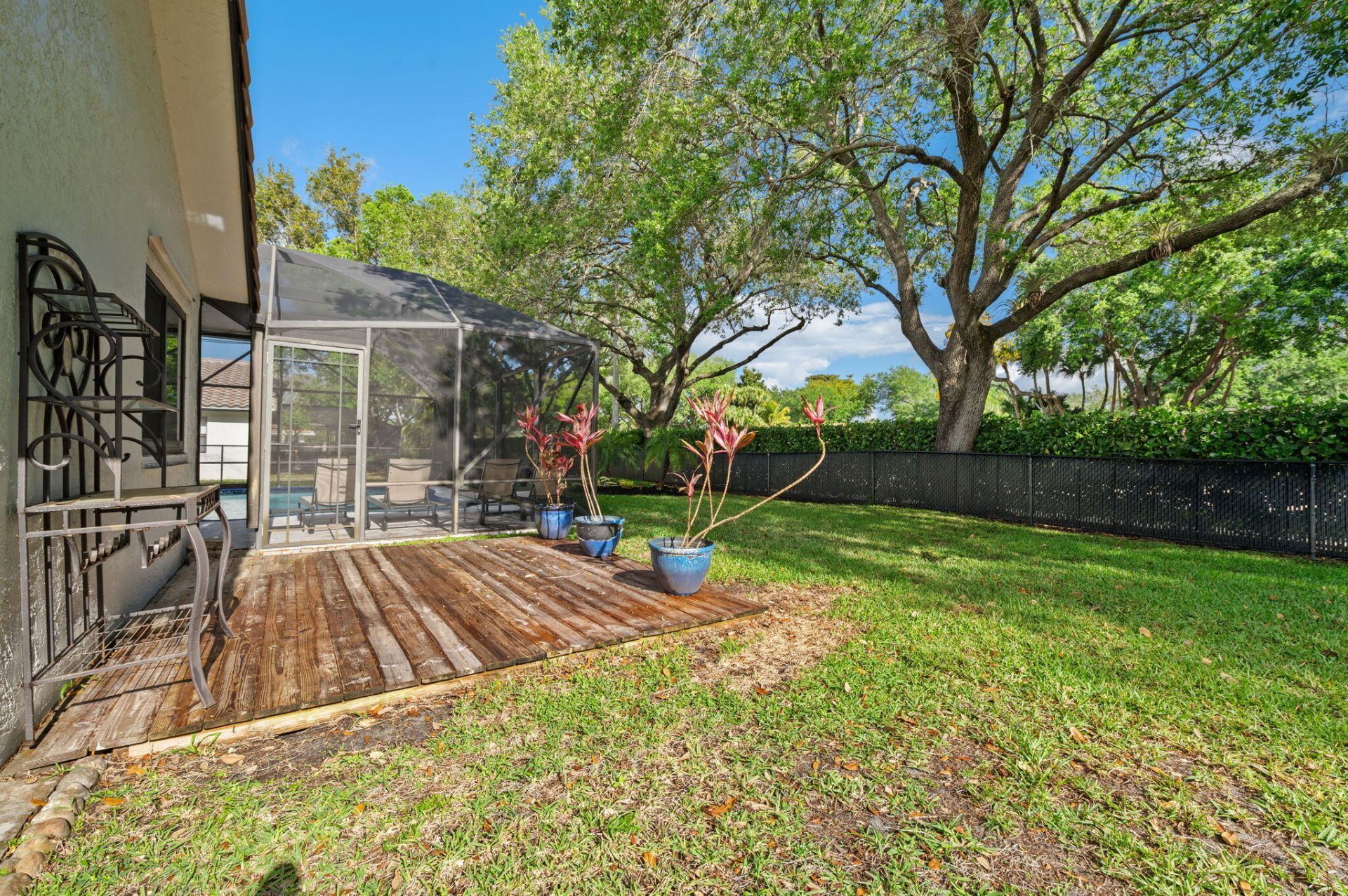 9077 NW 49th Place, Coral Springs, FL 33067 Photo