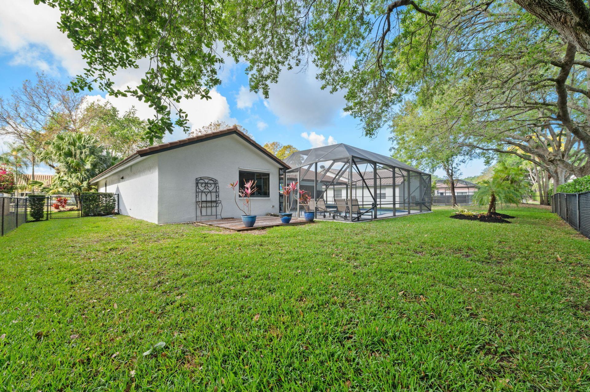 9077 NW 49th Place, Coral Springs, FL 33067 Photo