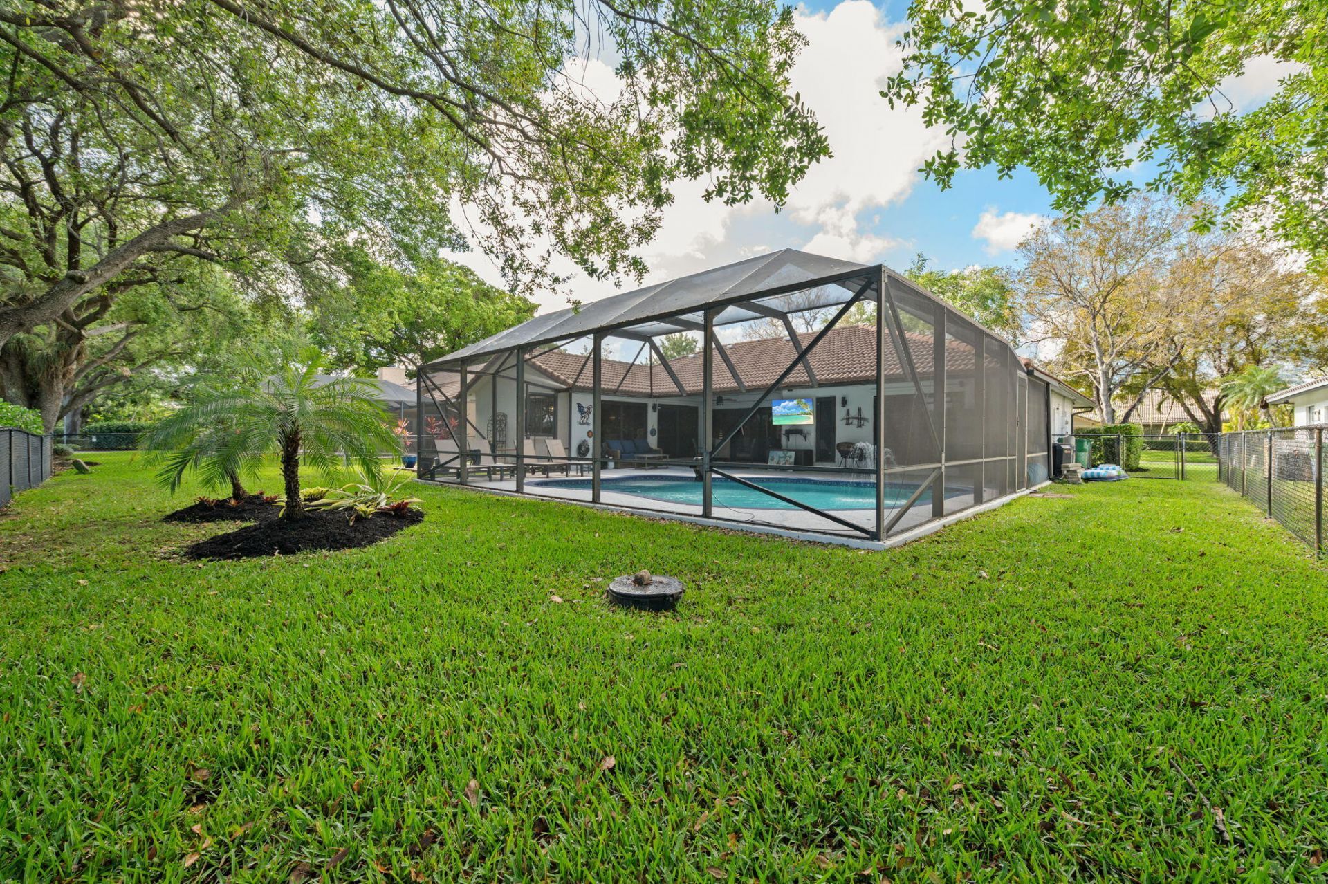 9077 NW 49th Place, Coral Springs, FL 33067 Photo