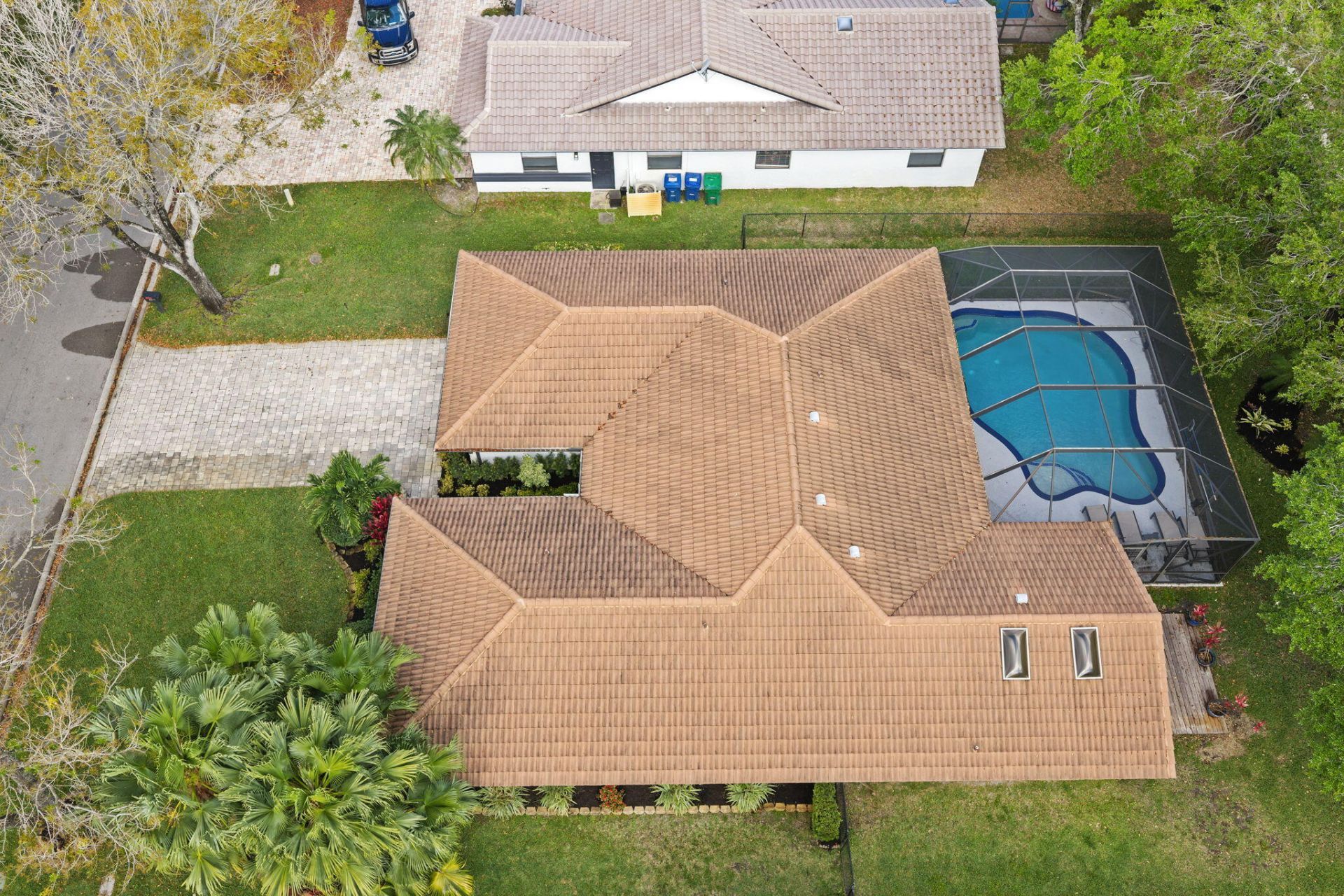 9077 NW 49th Place, Coral Springs, FL 33067 Photo