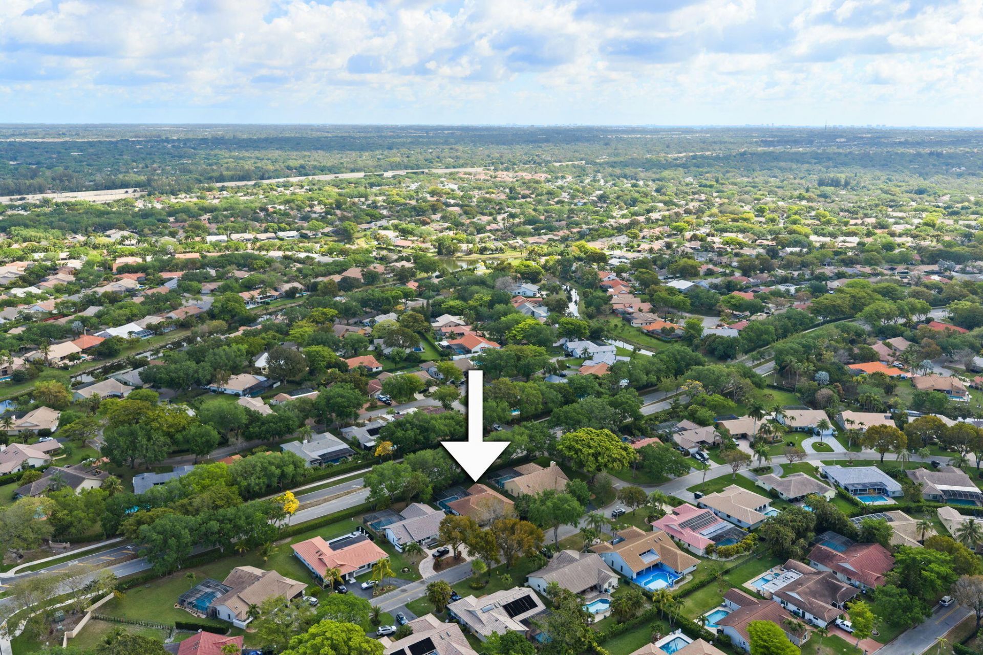 9077 NW 49th Place, Coral Springs, FL 33067 Photo