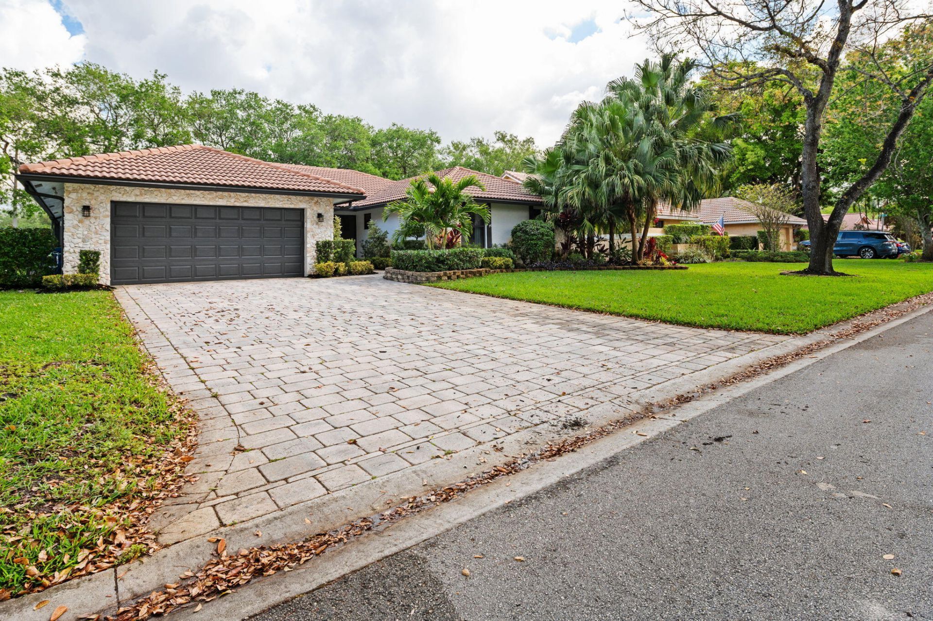 9077 NW 49th Place, Coral Springs, FL 33067 Photo