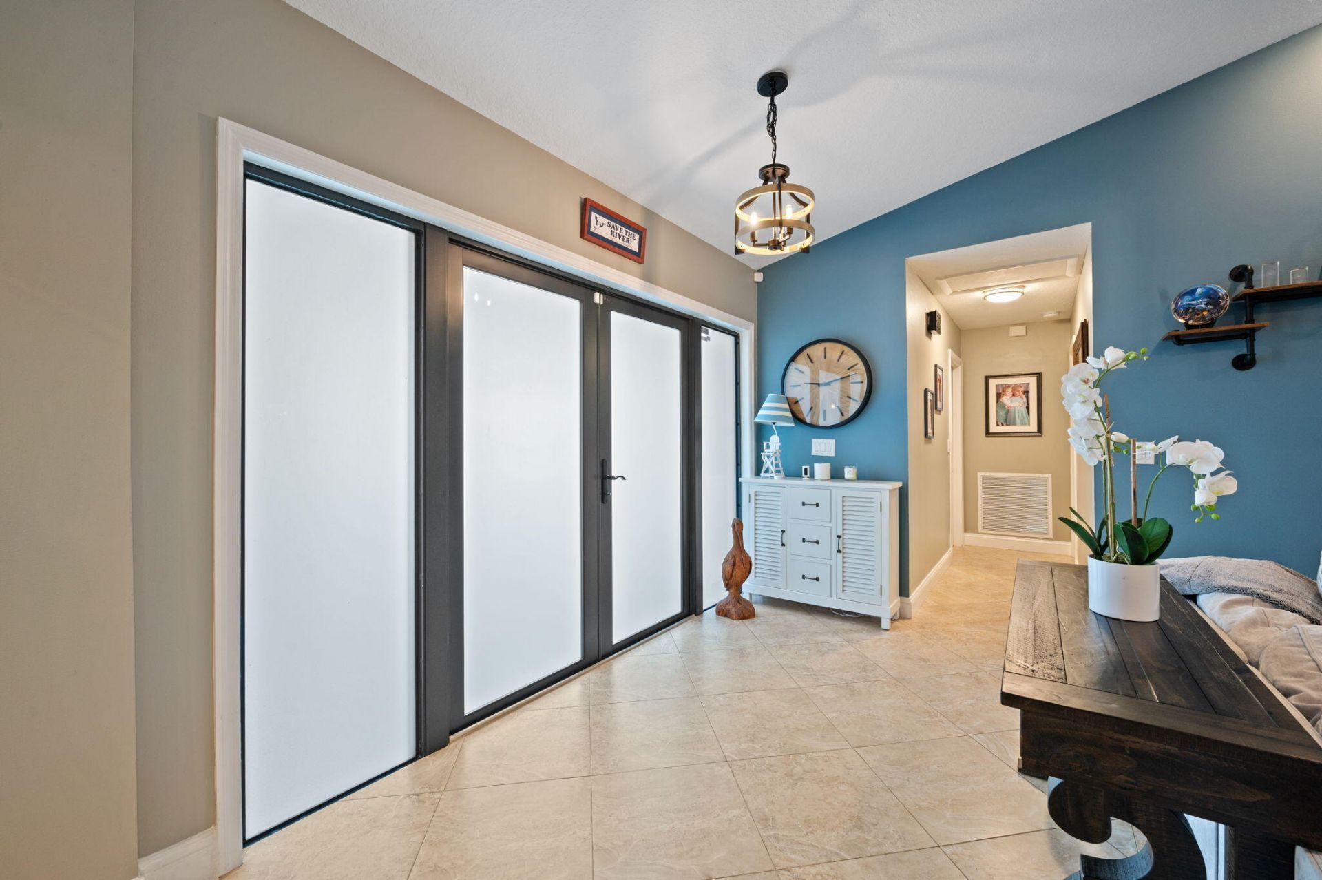 9077 NW 49th Place, Coral Springs, FL 33067 Photo